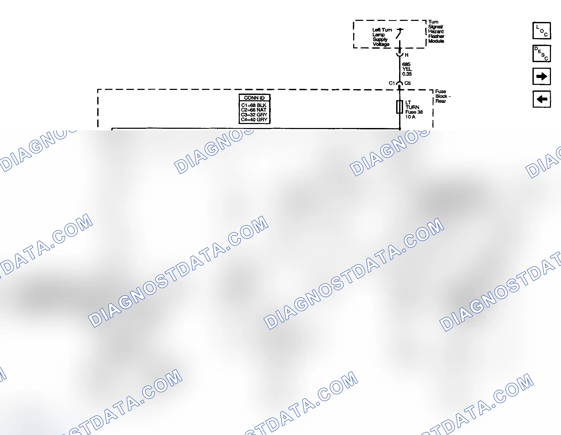 Scheme 7