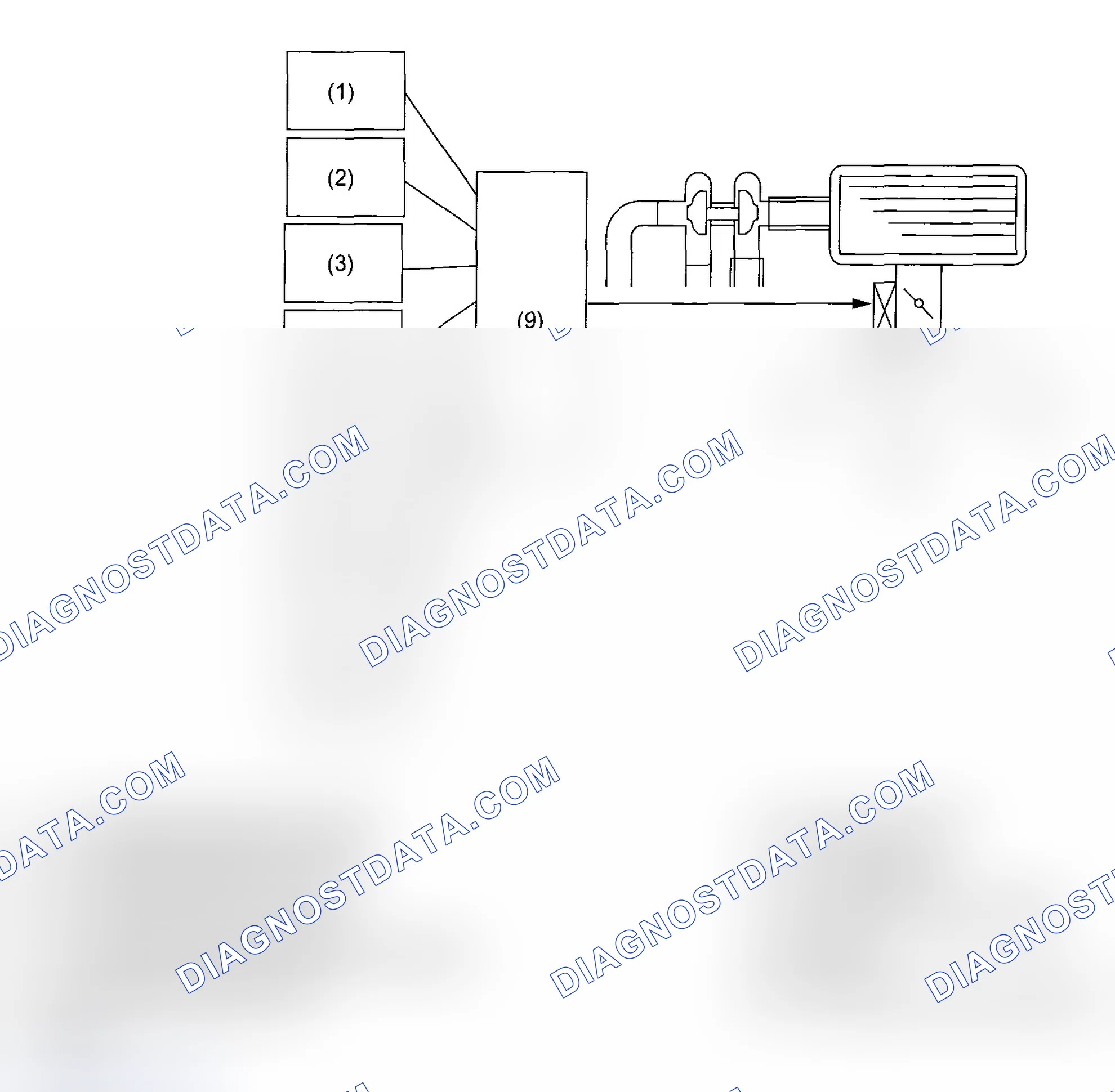 Scheme 49