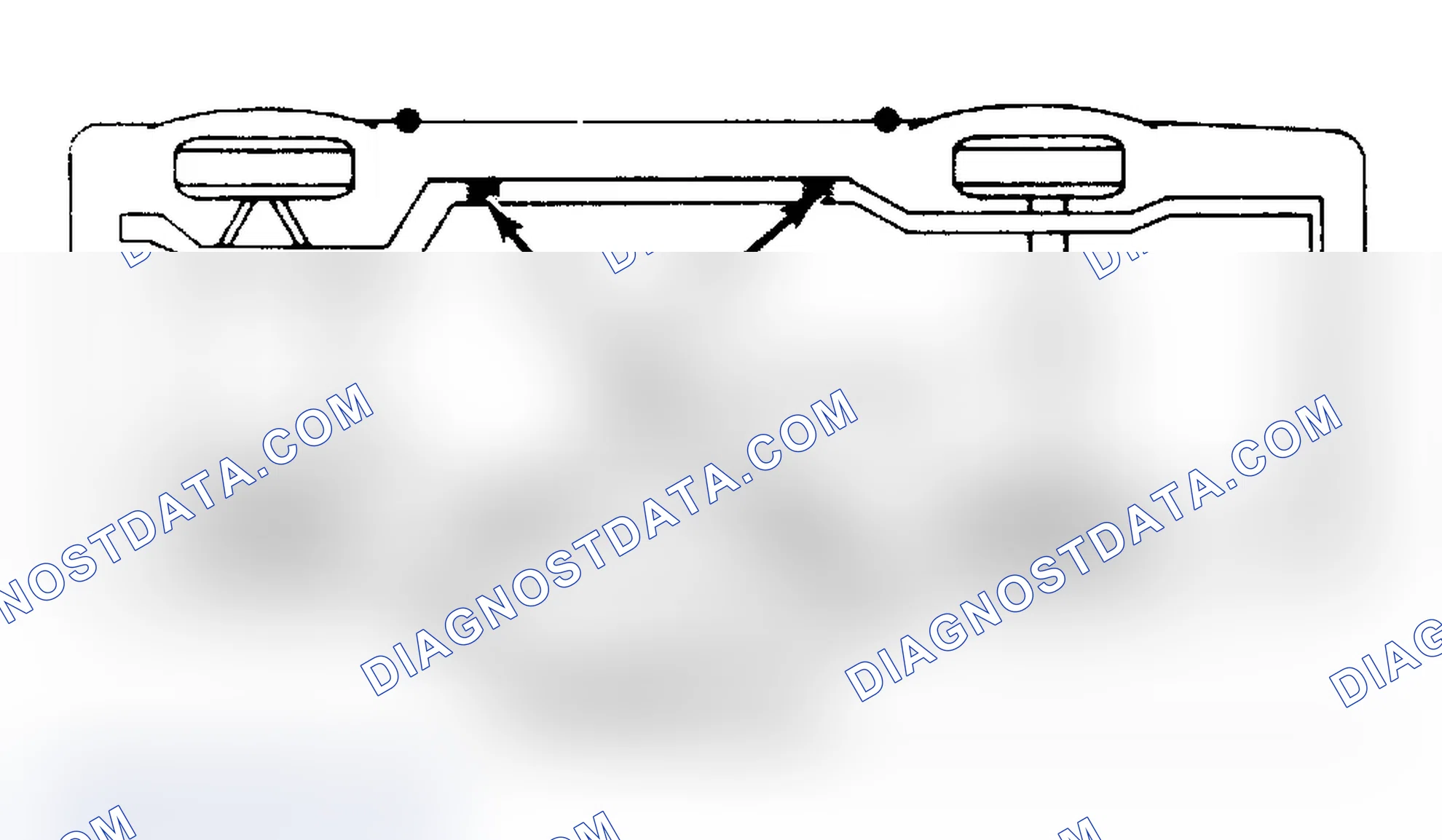Scheme 6: Floor Jack, Floor Hoist & Vehicle Jack