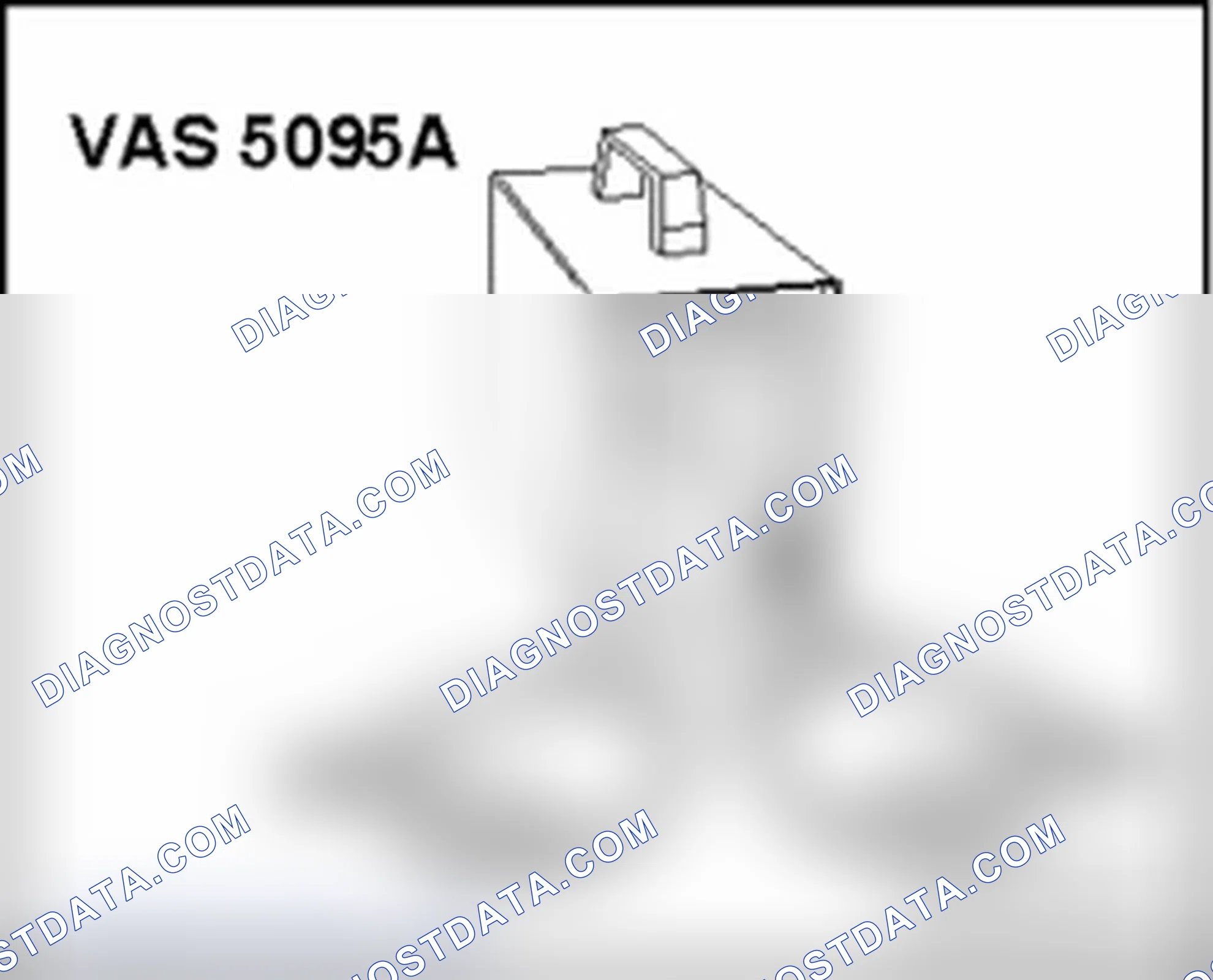 Scheme 426