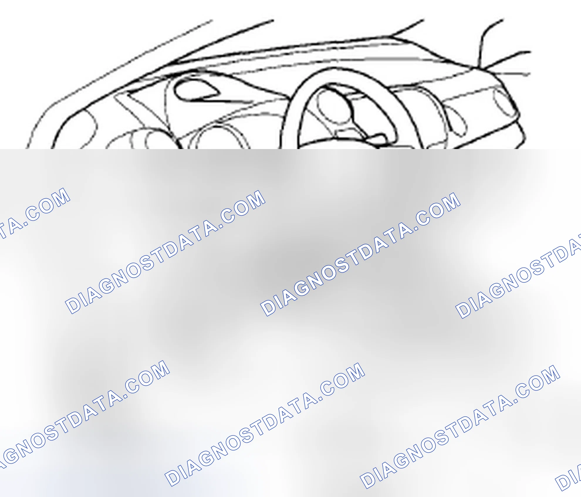 Scheme 2: Start Clutch Pressure Control Calibration Procedure mode