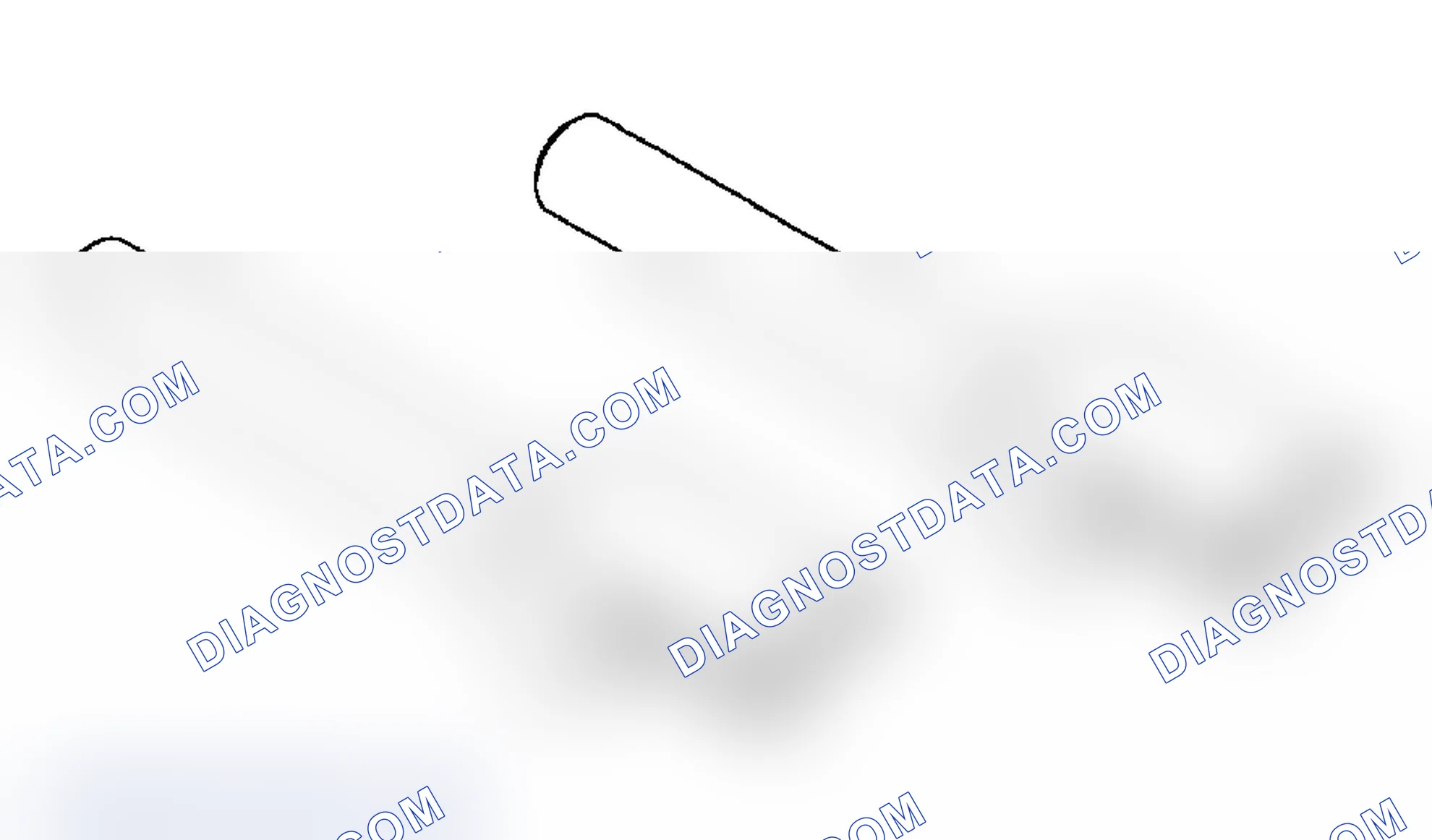 Scheme 188