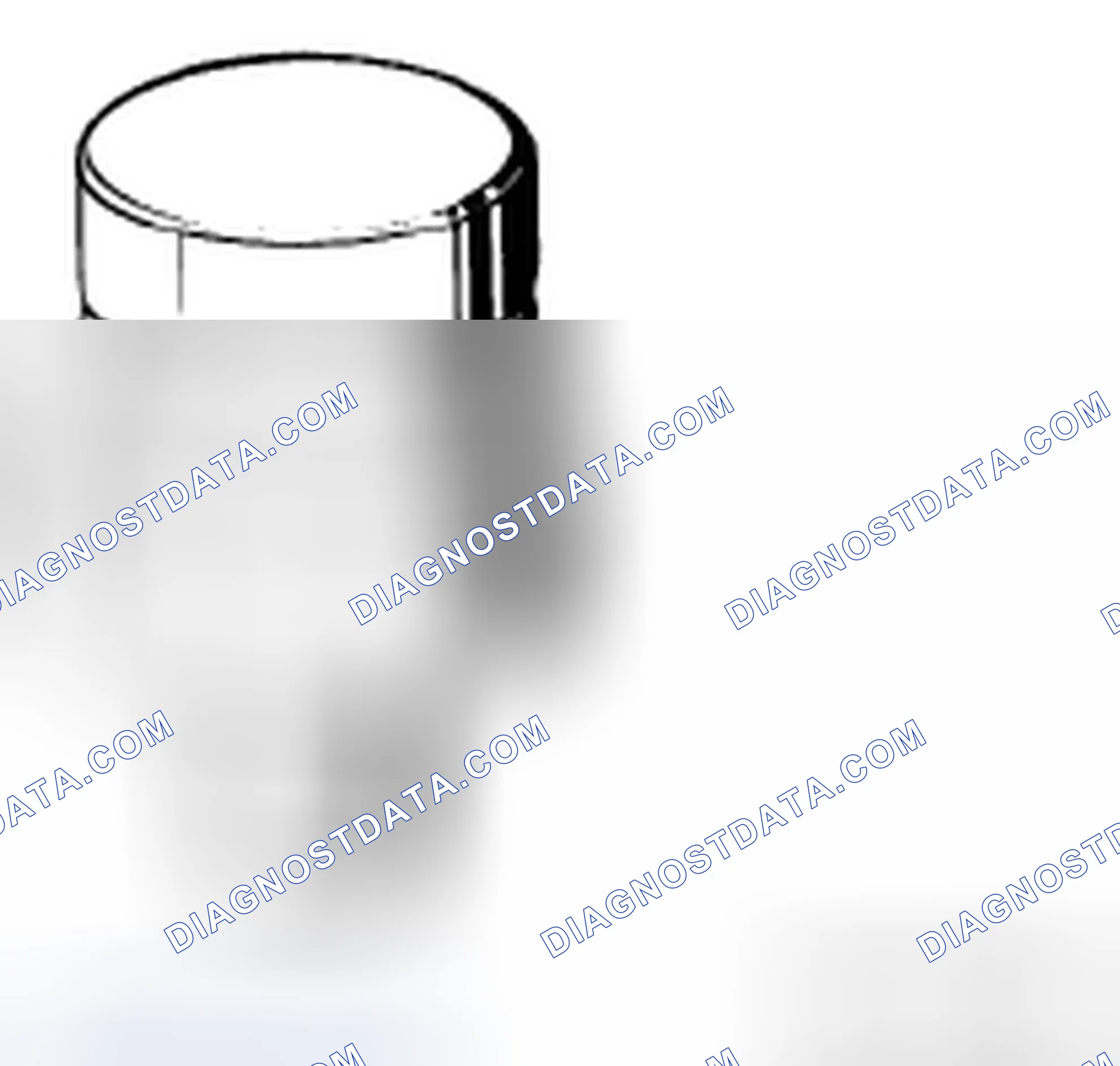 Scheme 373: Identifying Drift (11 2 030)