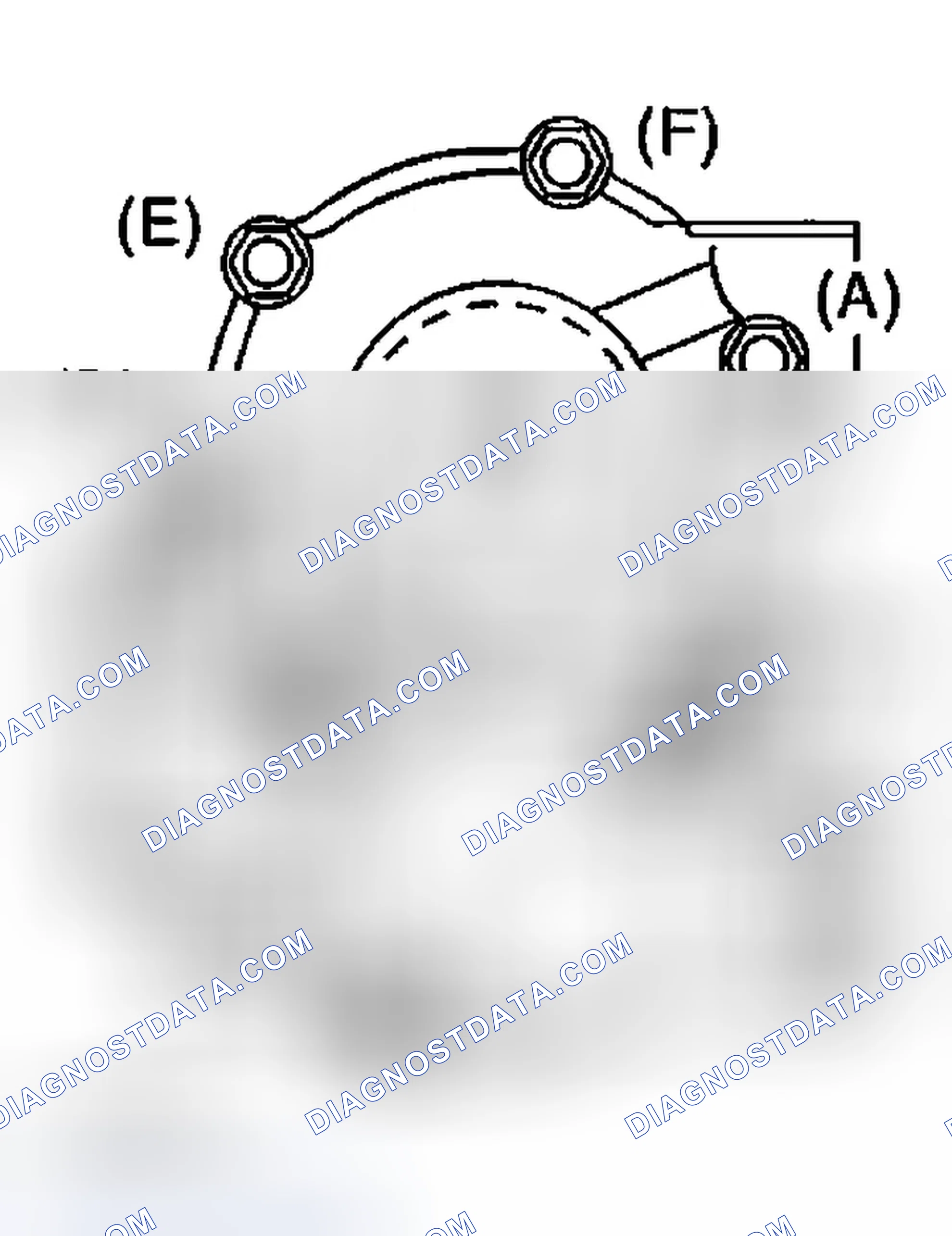 Scheme 525