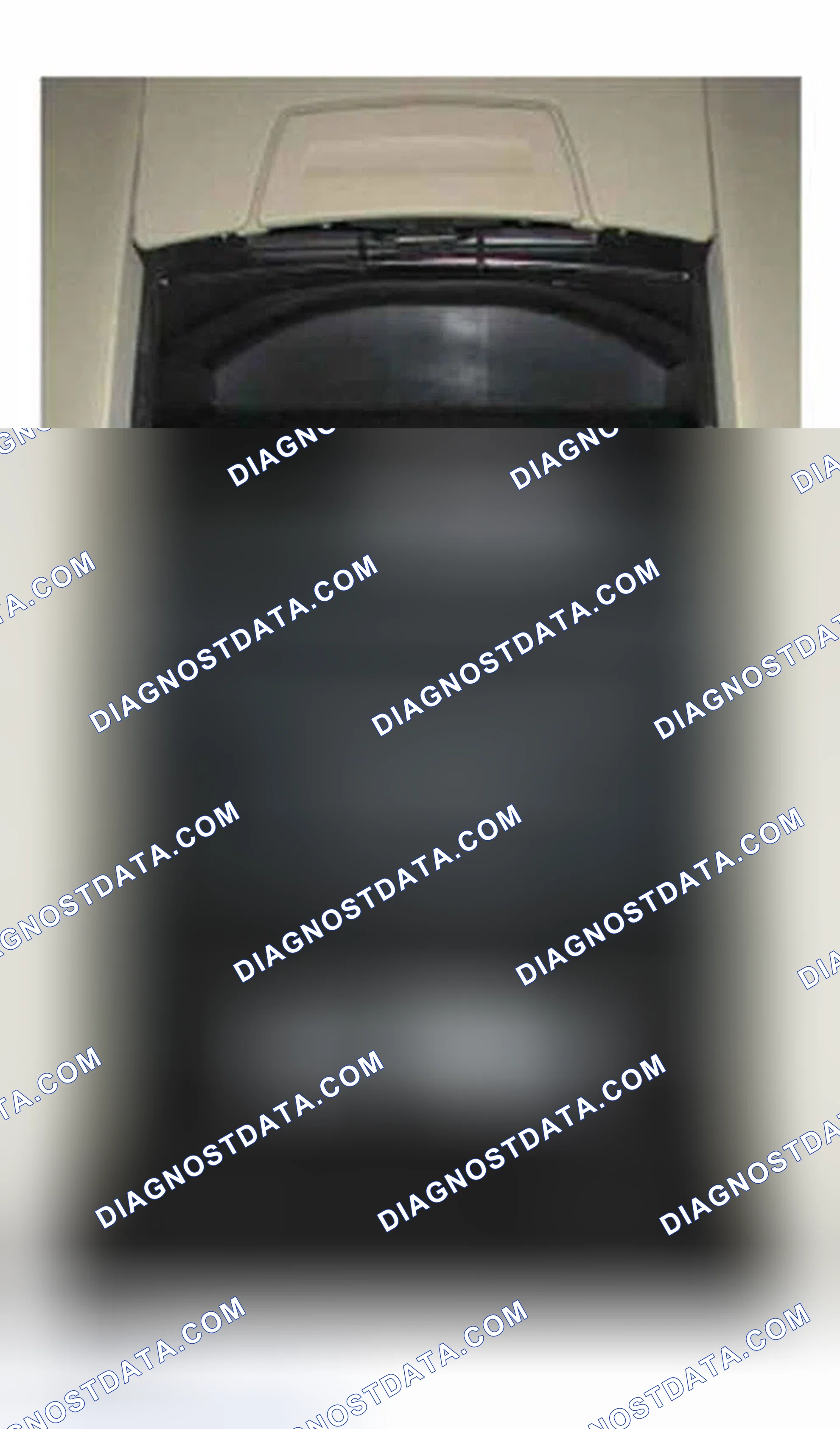 Scheme 59: CD Changer