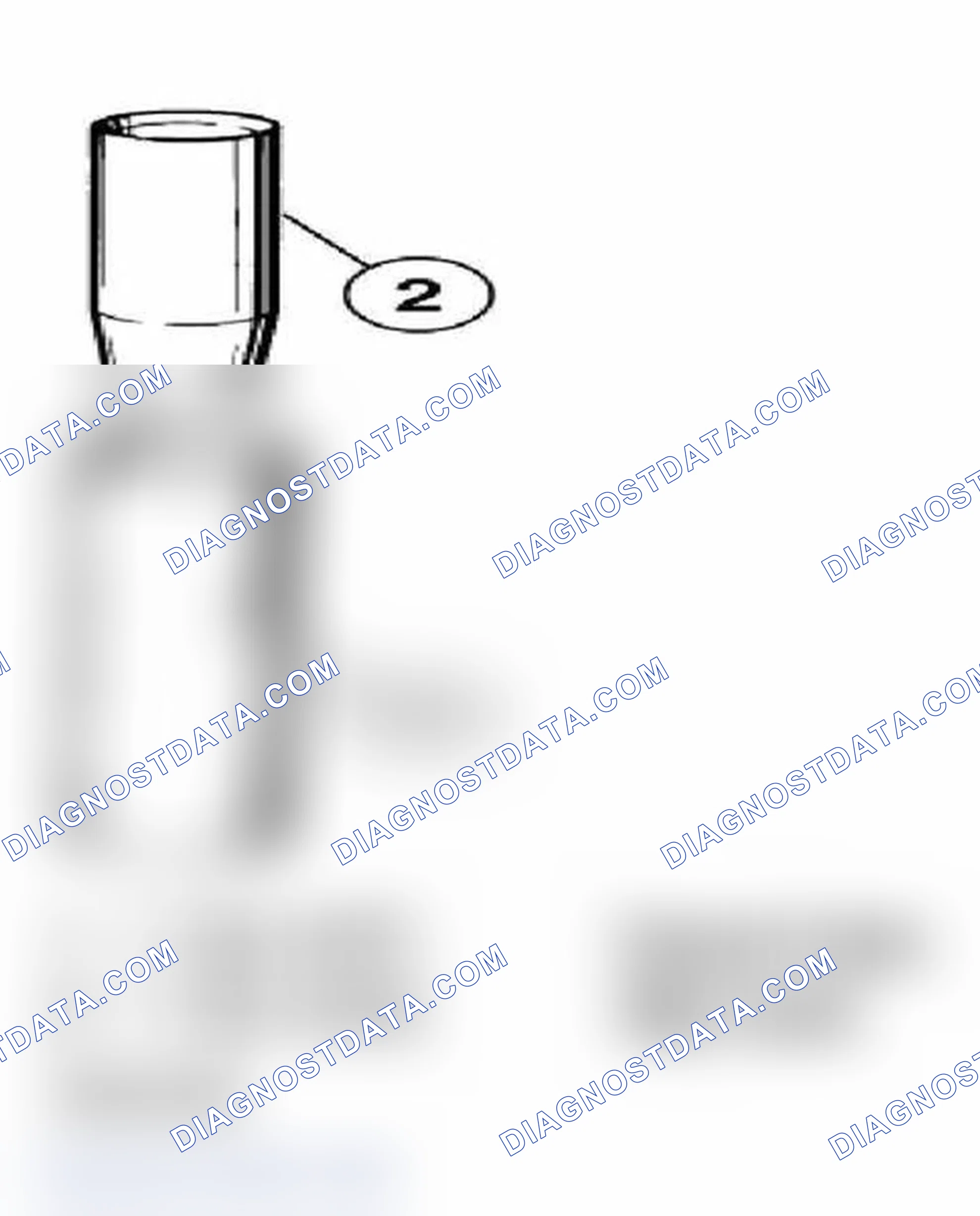 Scheme 39: Minimum set: Mechanical tools