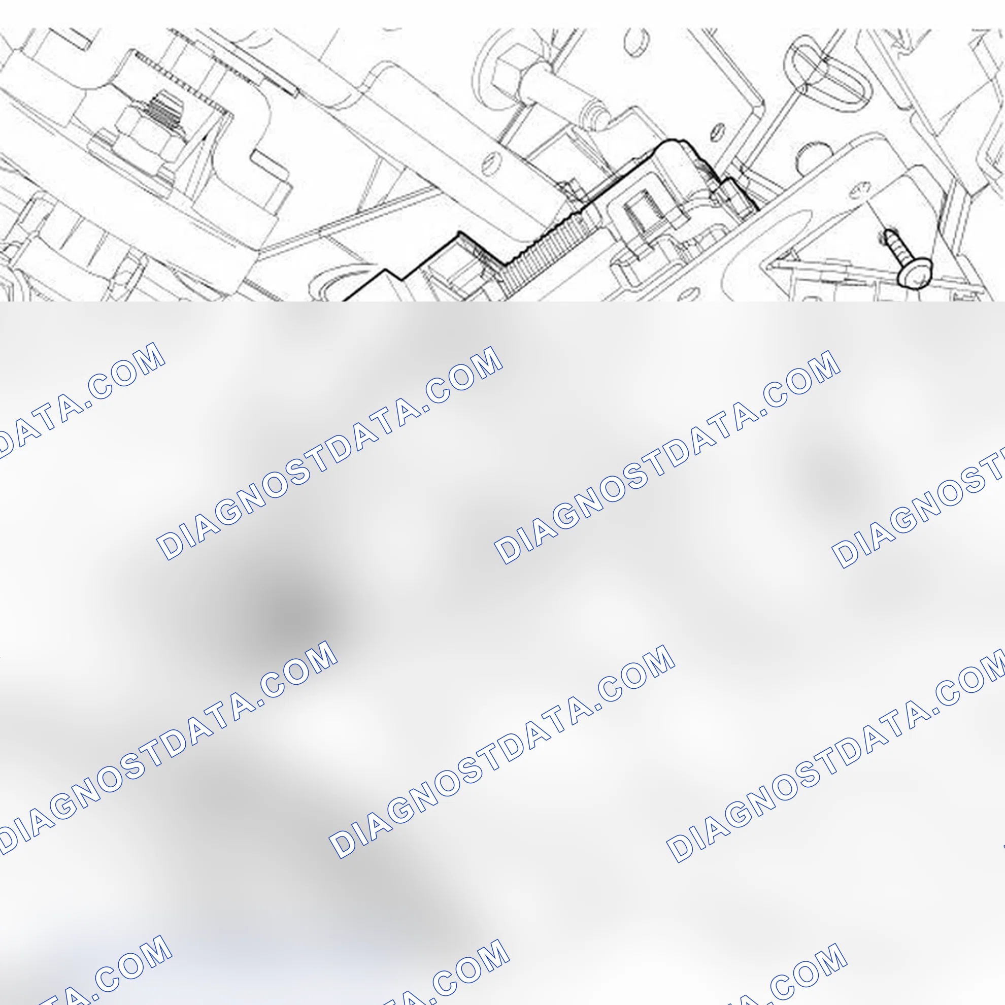 Scheme 63: Lighting Control Module (LCM)