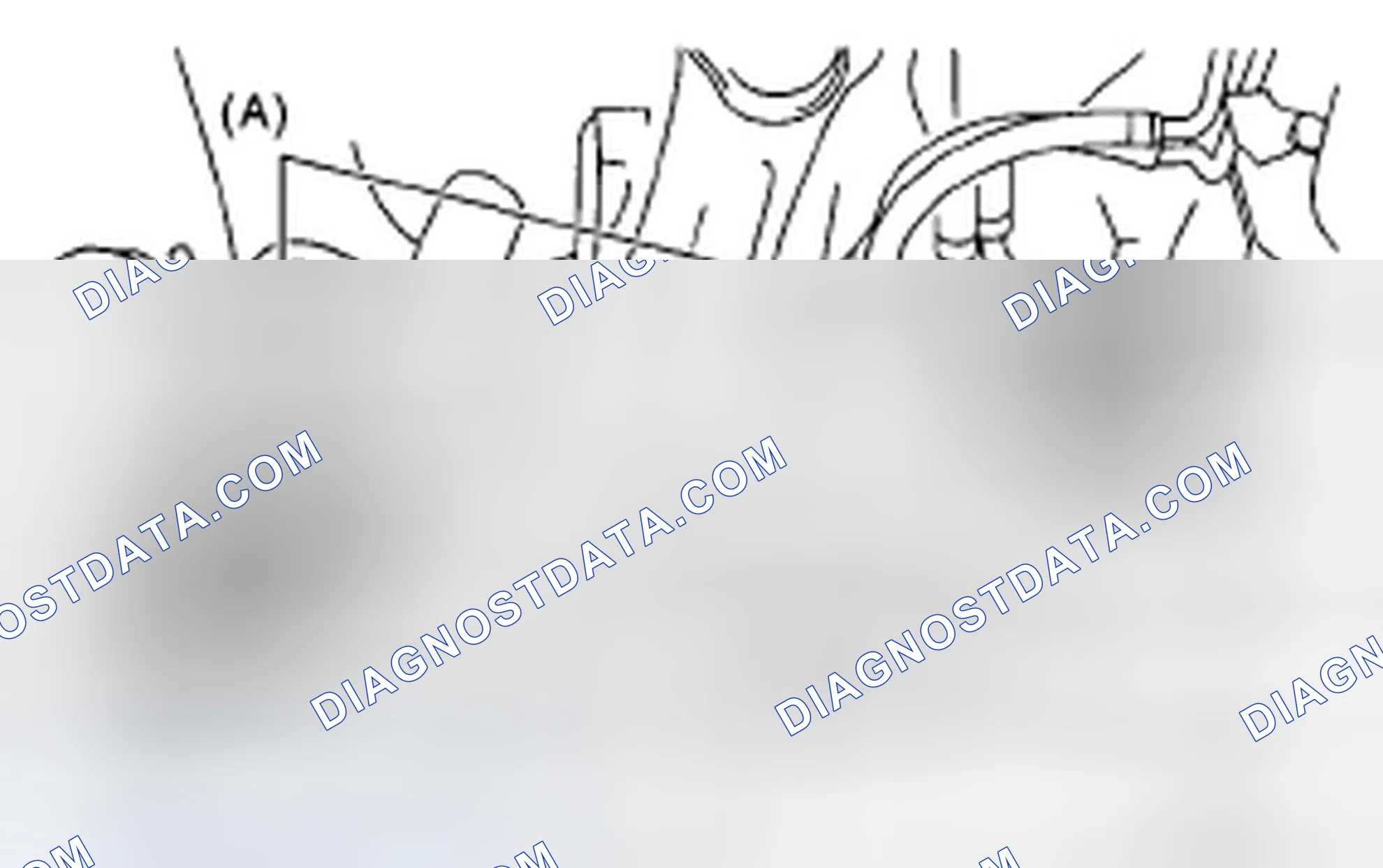 Scheme 128: FRONT AND REAR AXLE BOOTS