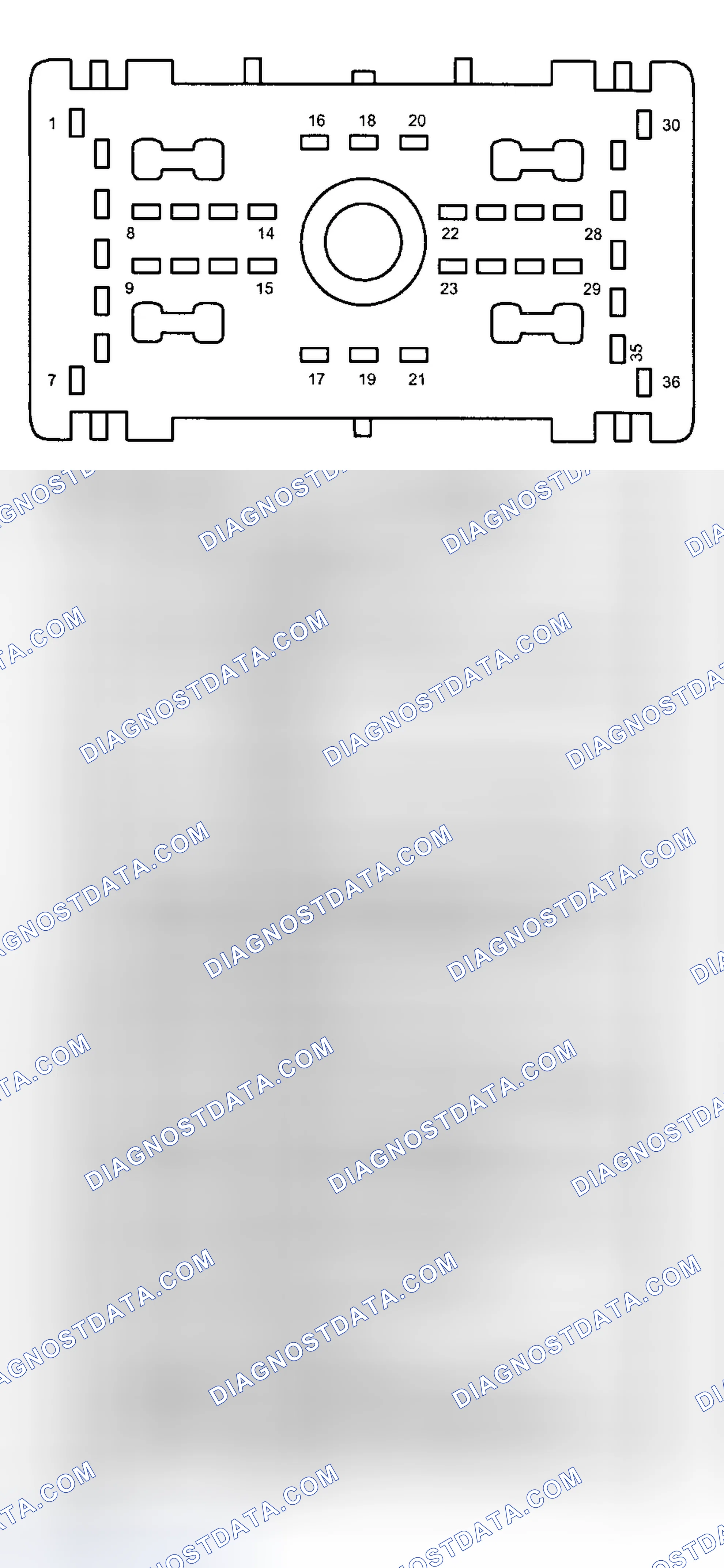Scheme 217