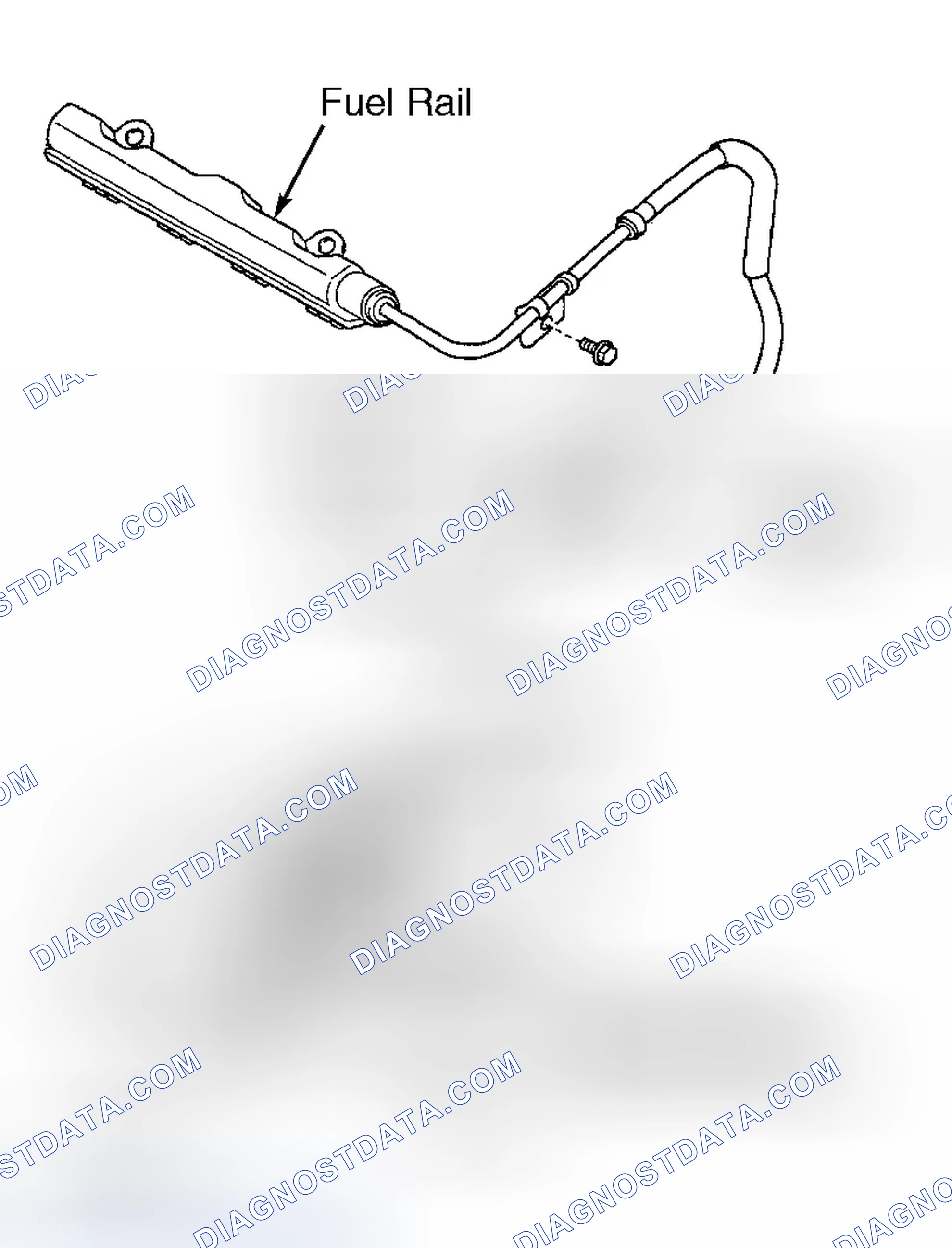 Scheme 29: Celica, Corolla, ECHO & MR2