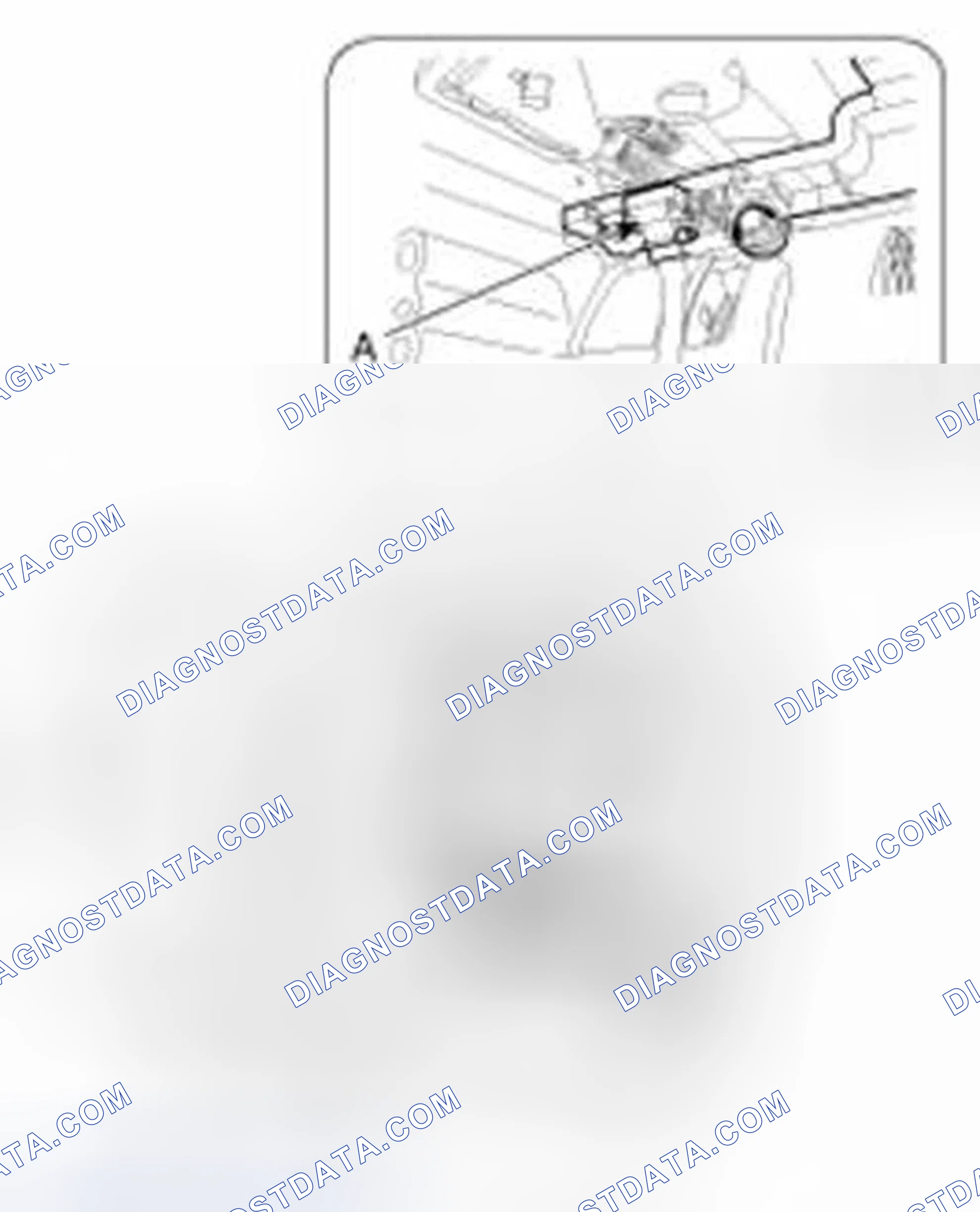 Scheme 12