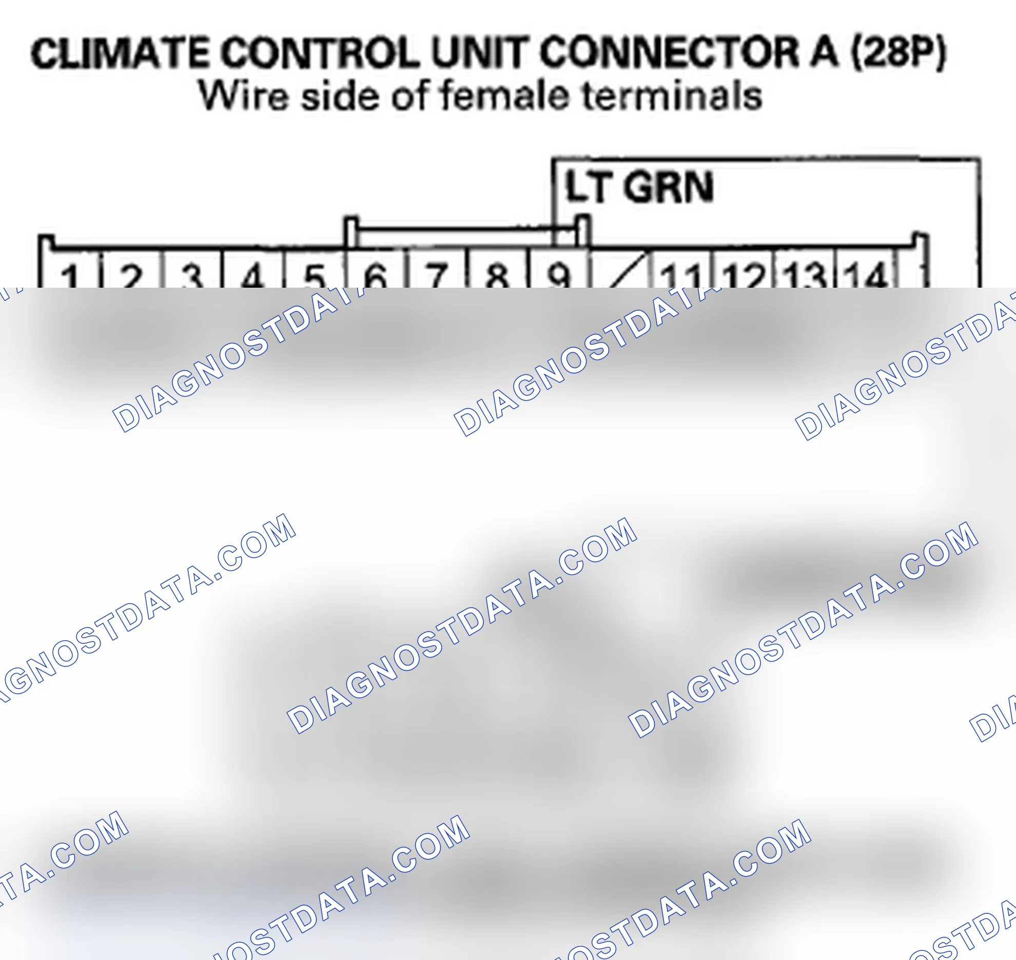 Scheme 132