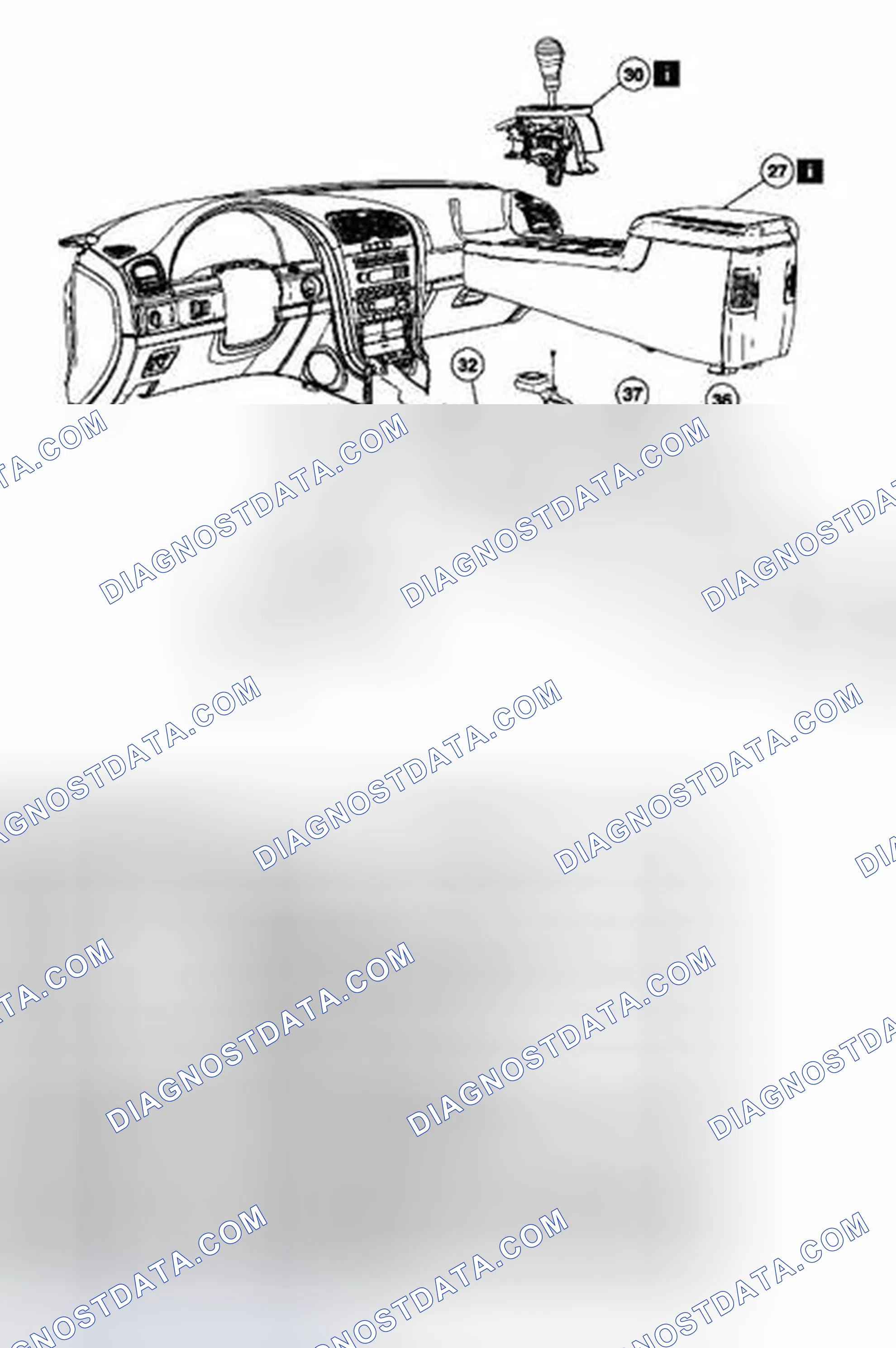 Scheme 198