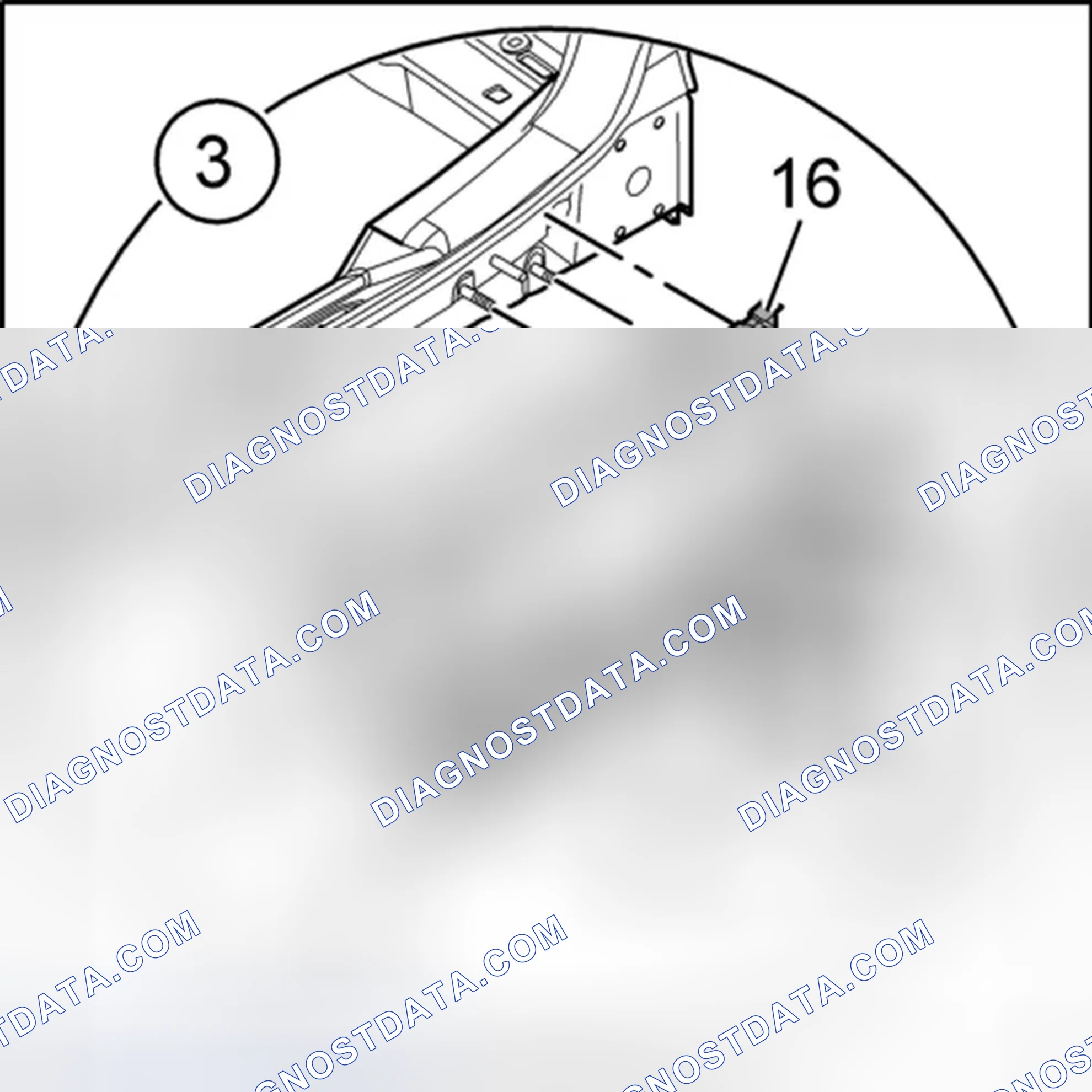 Scheme 798: Subsequent work