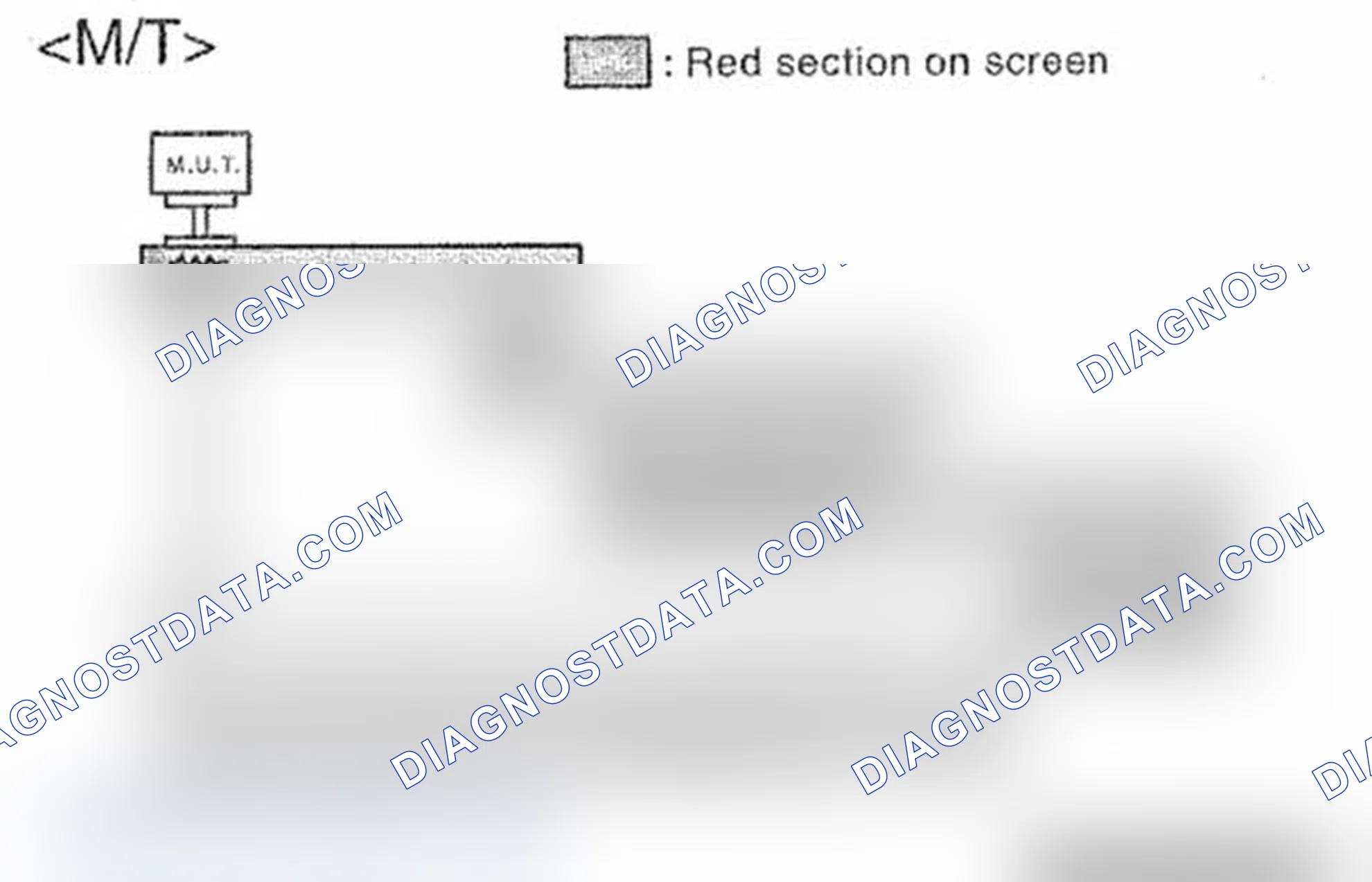 Scheme 446