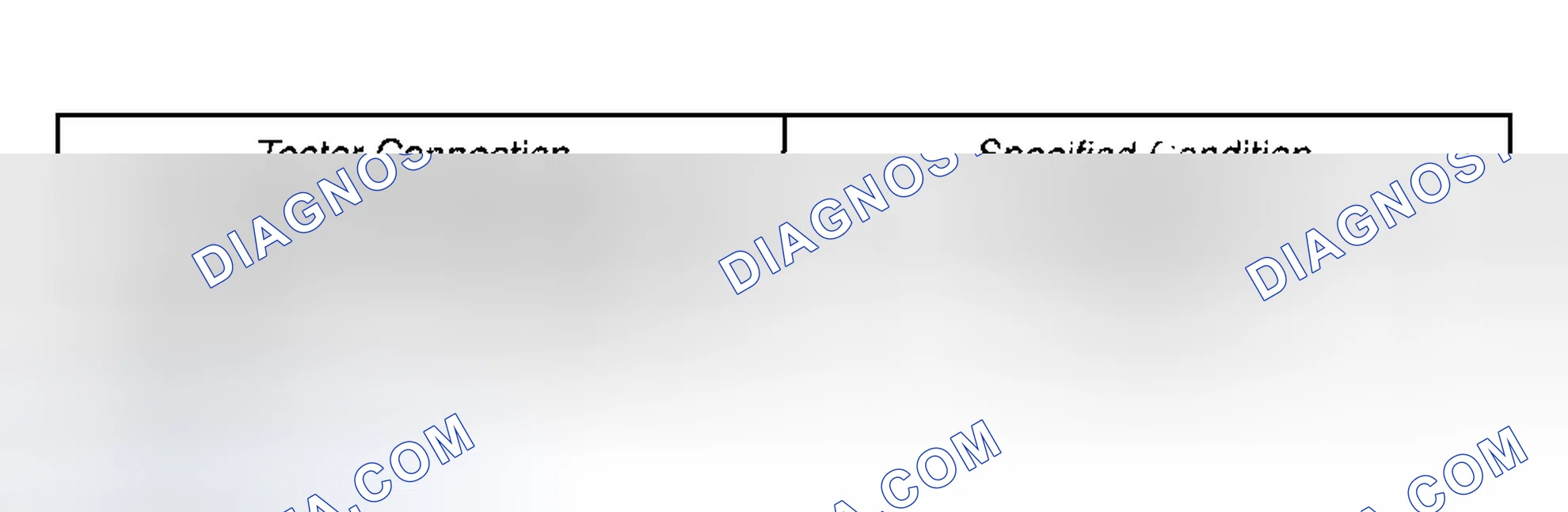 Scheme 430