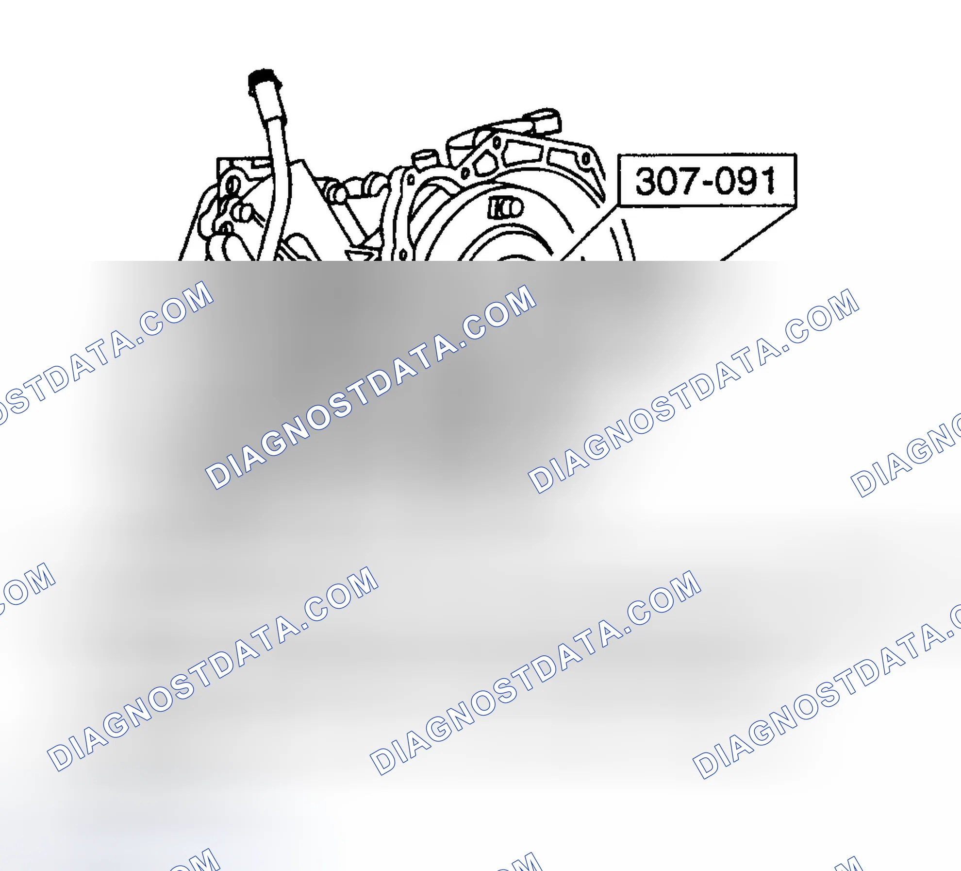 Scheme 275: Installation