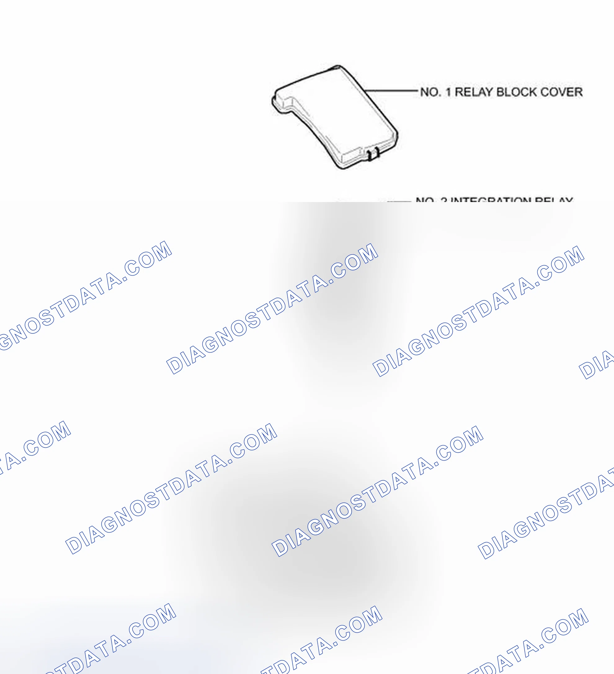 Scheme 704: ILLUSTRATION