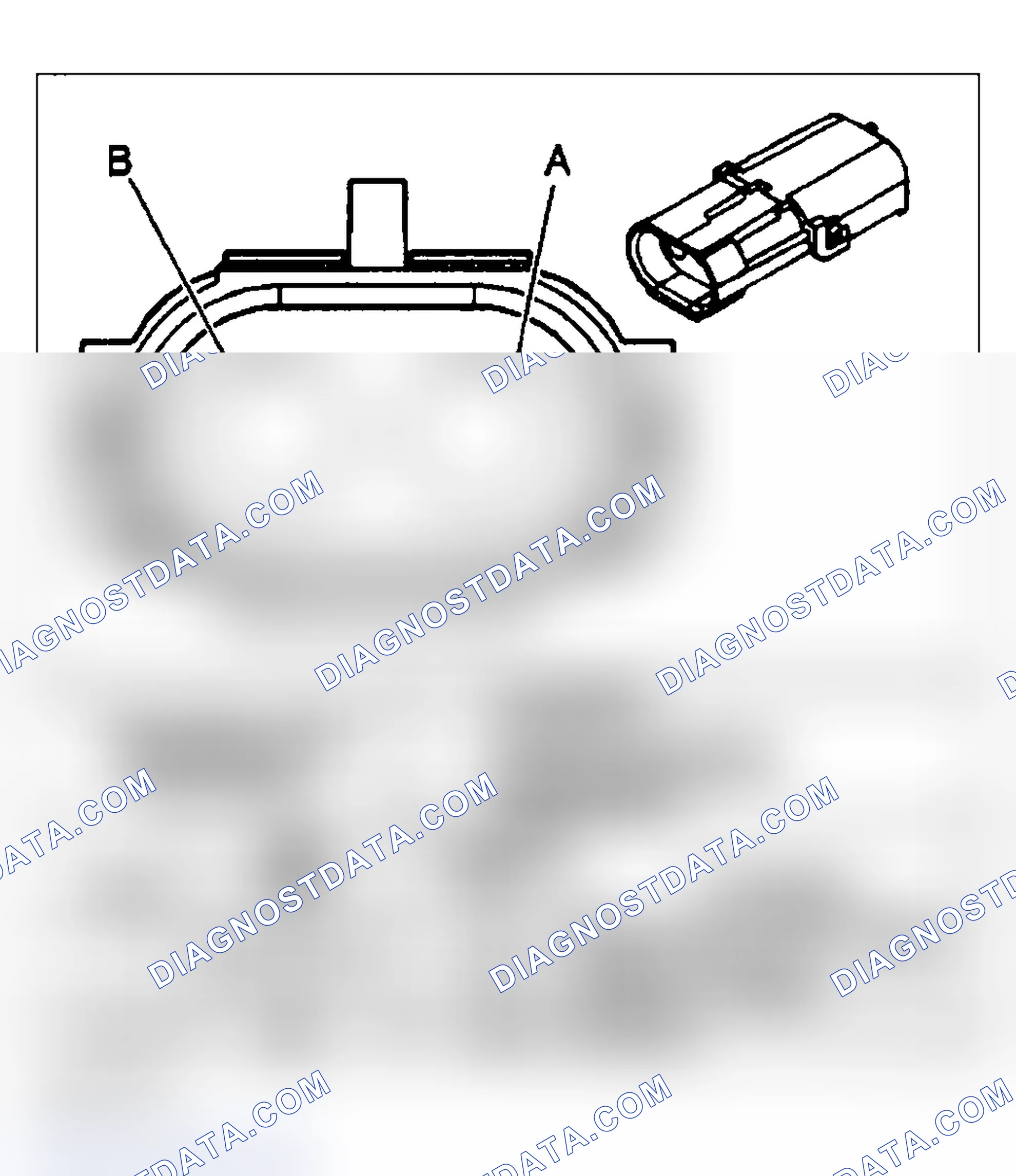 Scheme 117