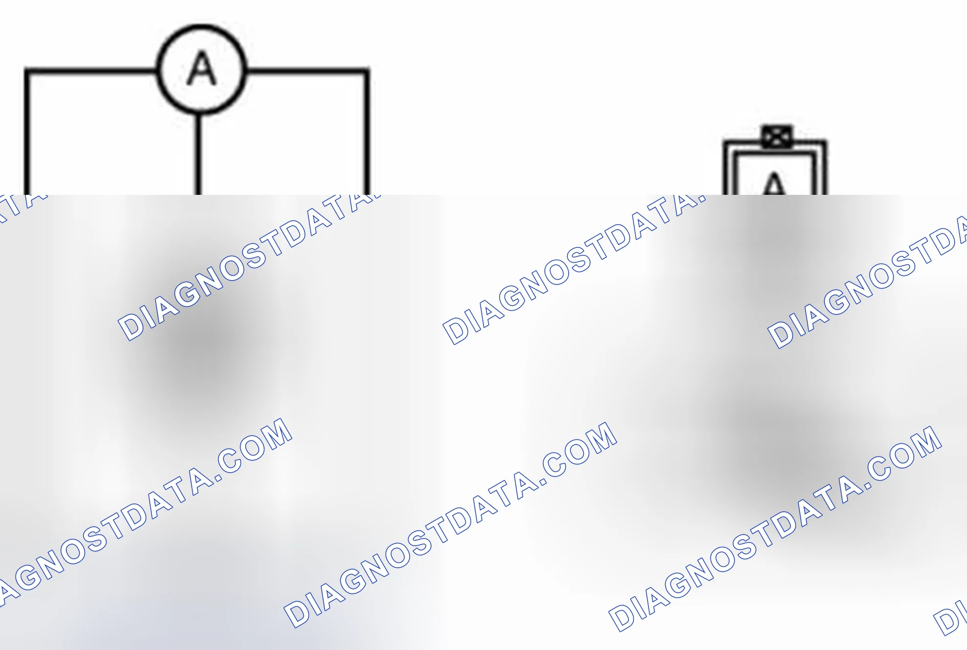 Scheme 4: Seat Back