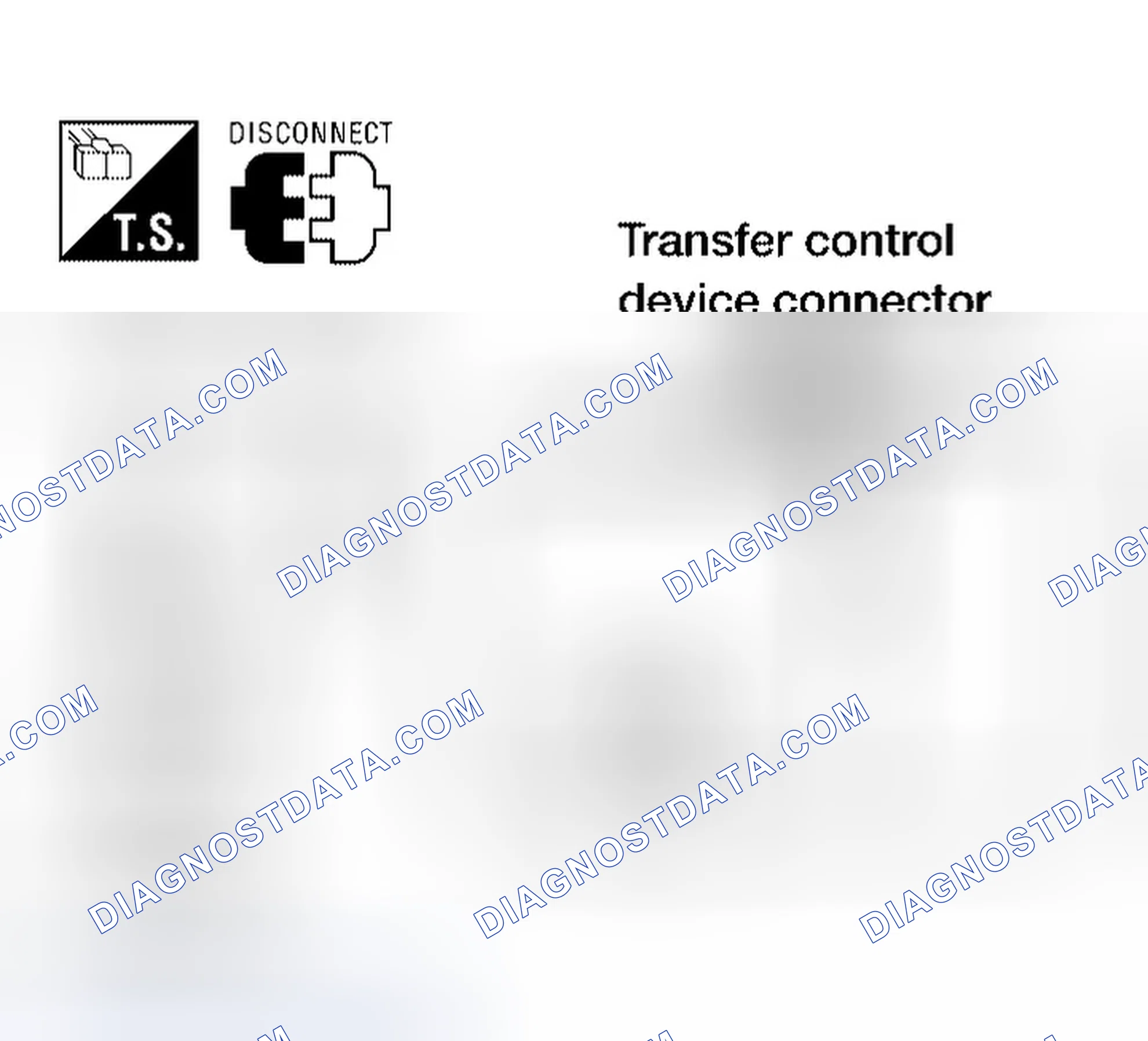 Scheme 333