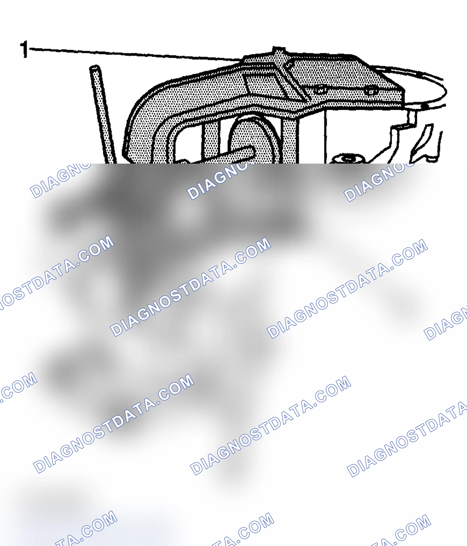Scheme 176