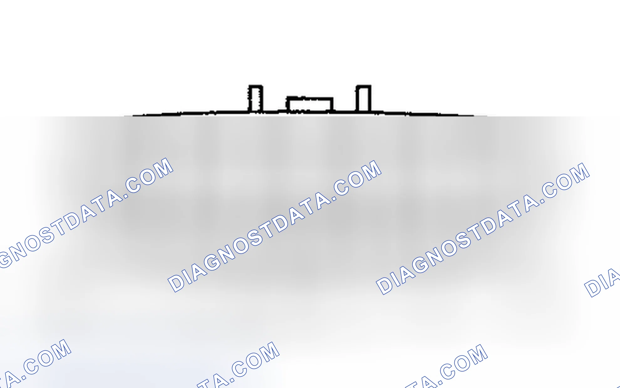 Scheme 292: INSPECTION