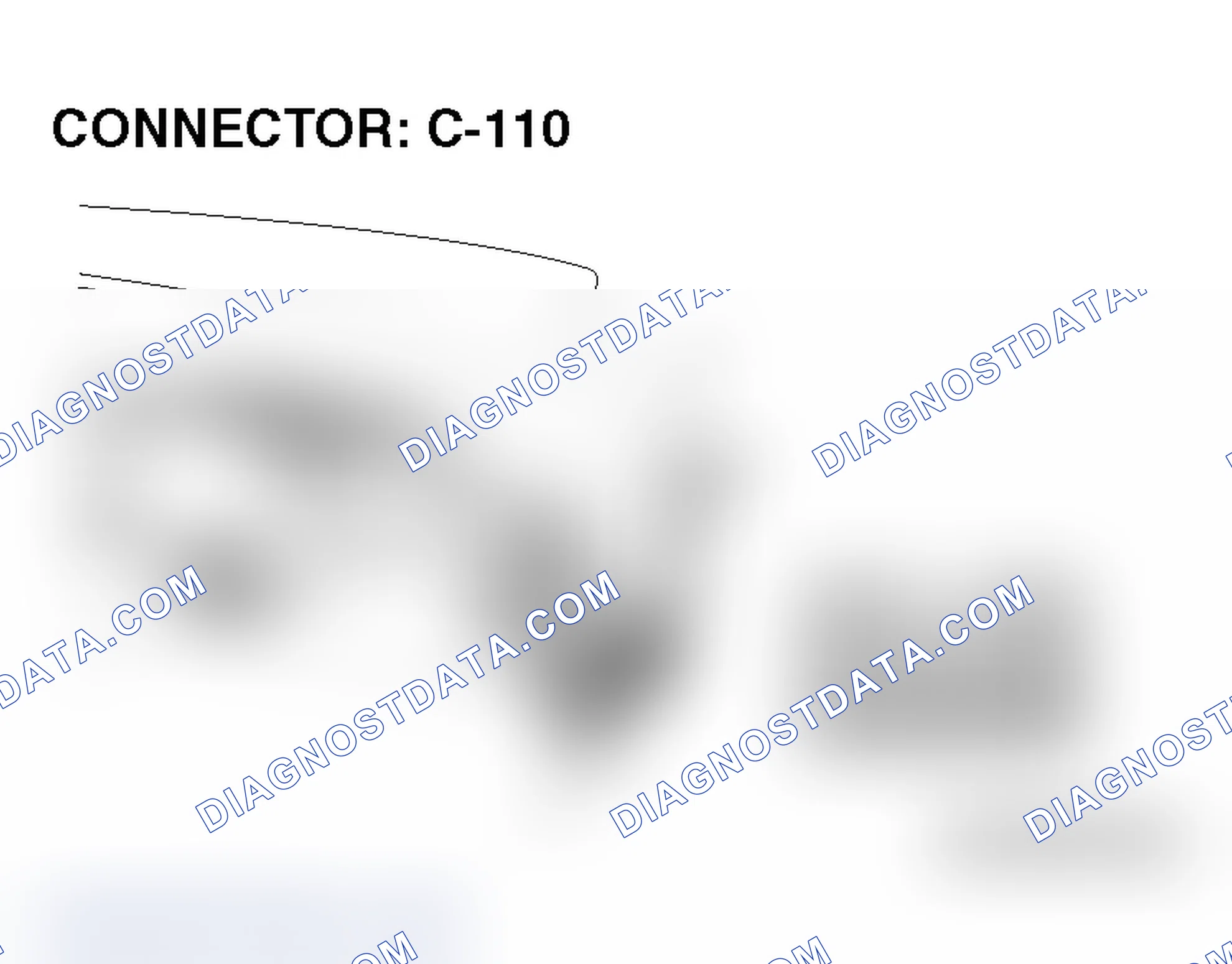 Scheme 370