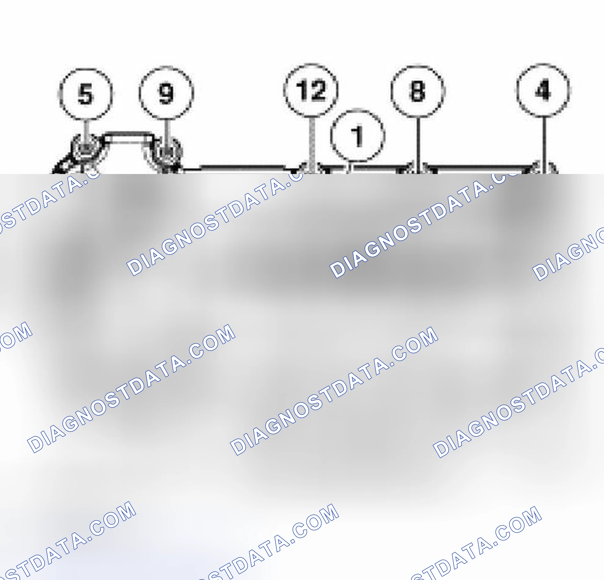 Scheme 347