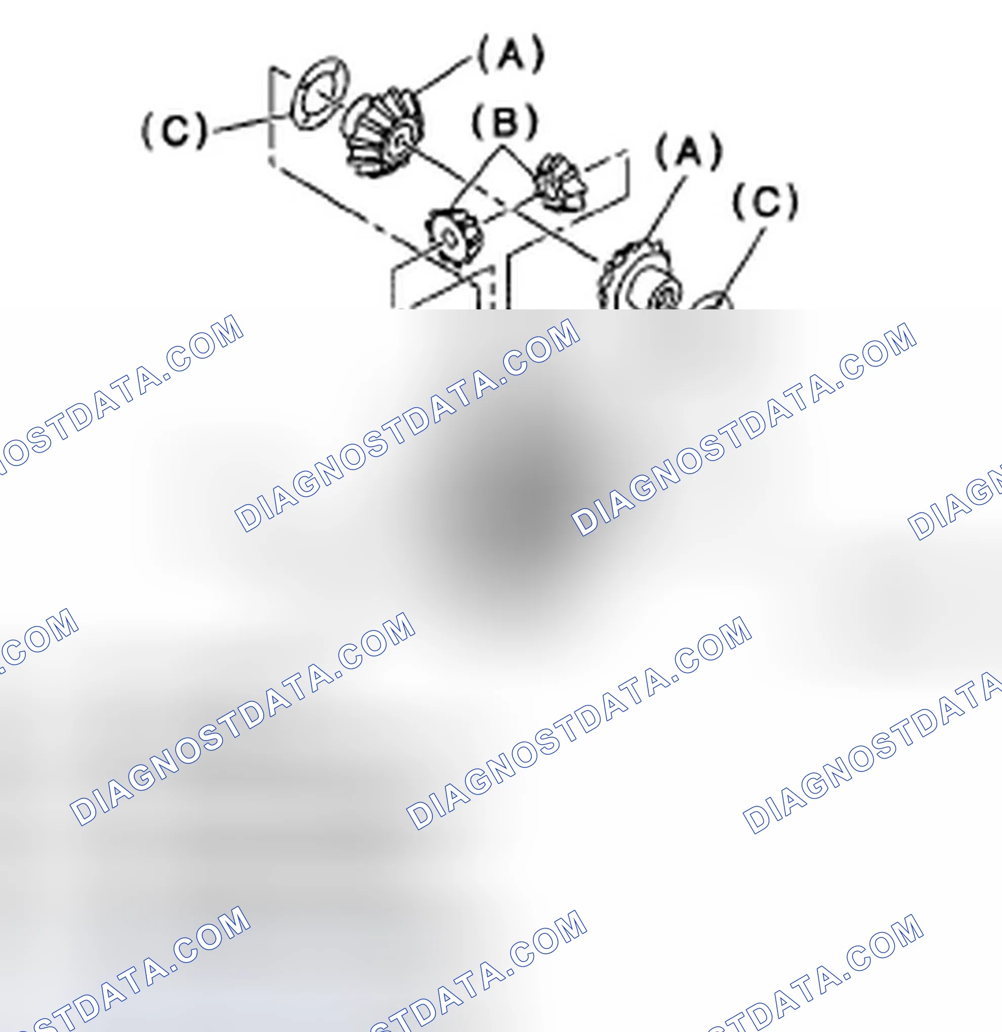 Scheme 136