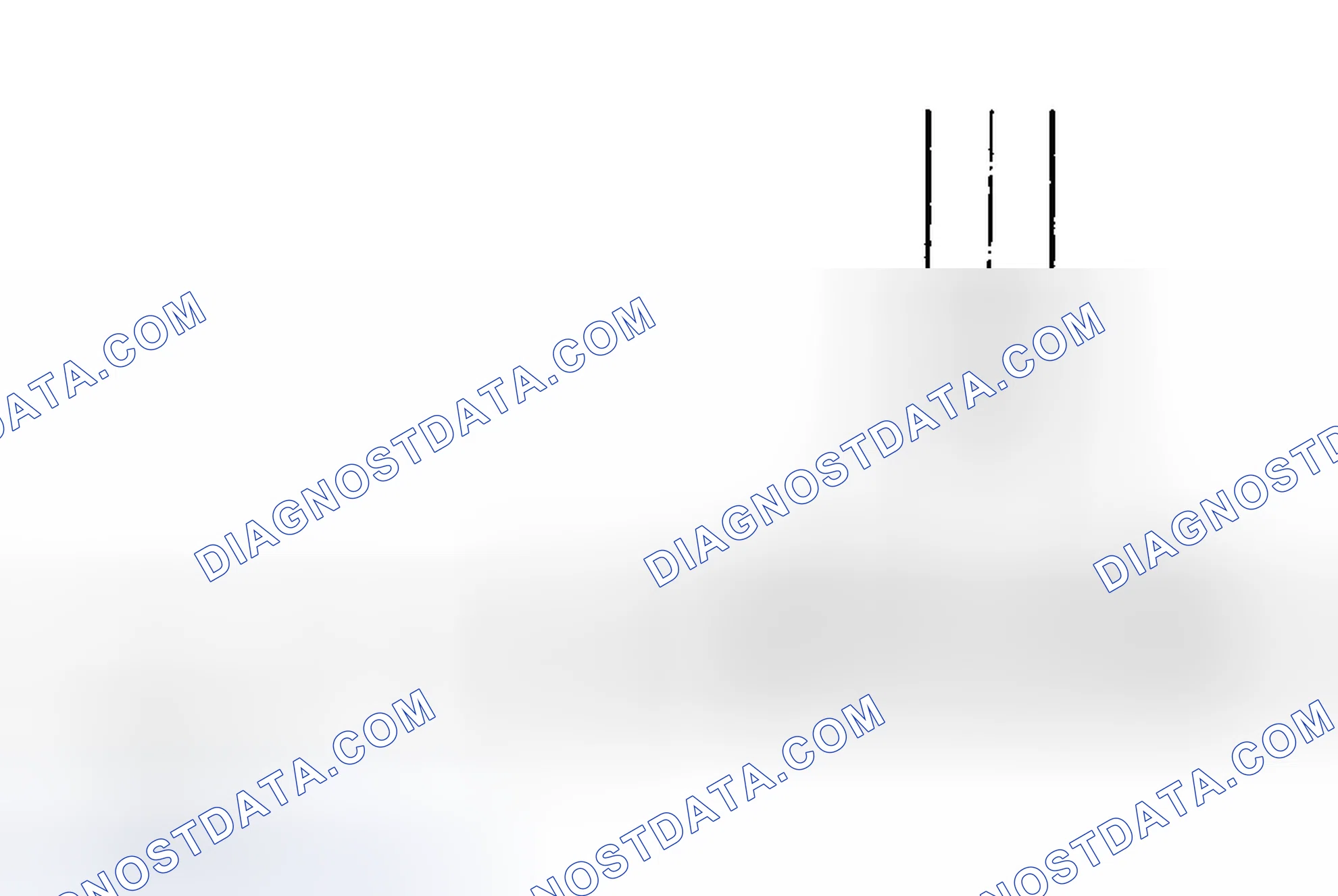 Scheme 18: Measuring Valve Head Margin