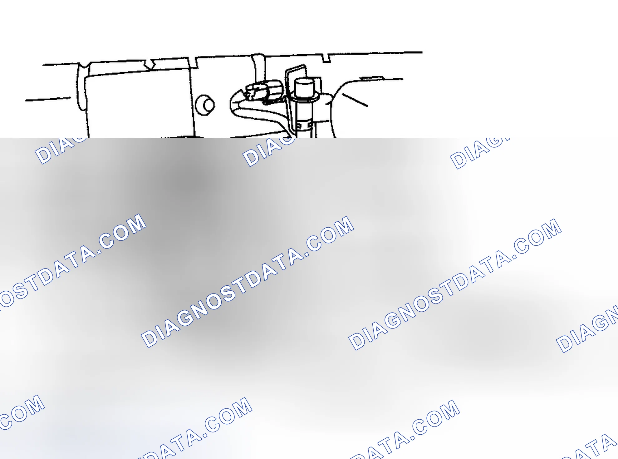 Scheme 18