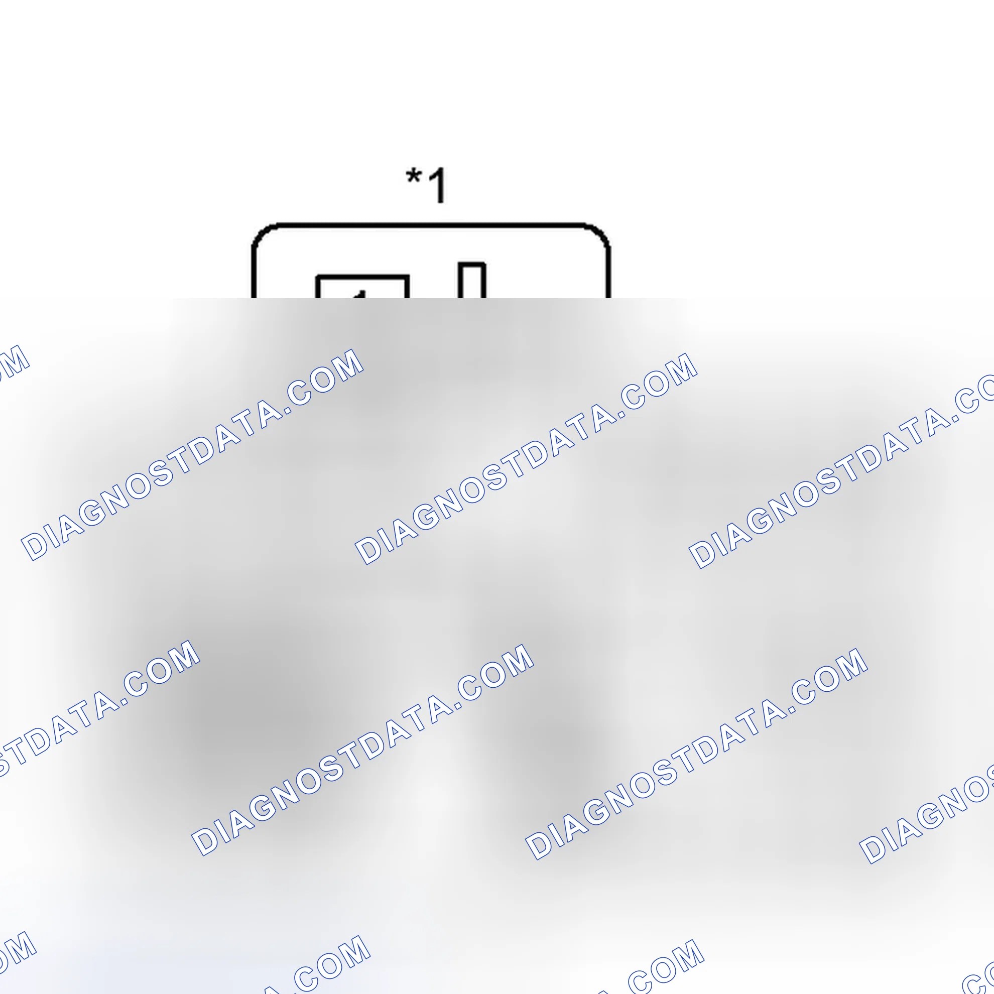 Scheme 116: PROCEDURE