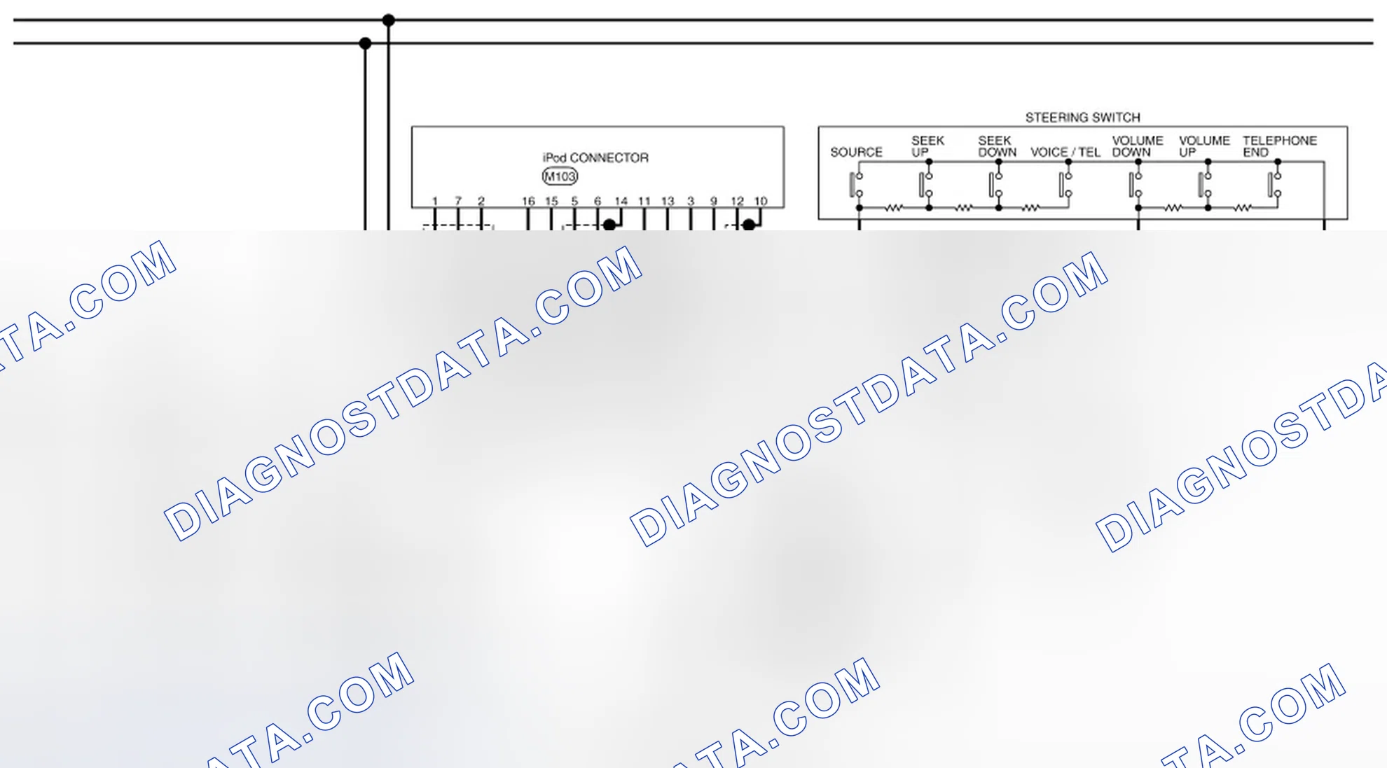 Scheme 62