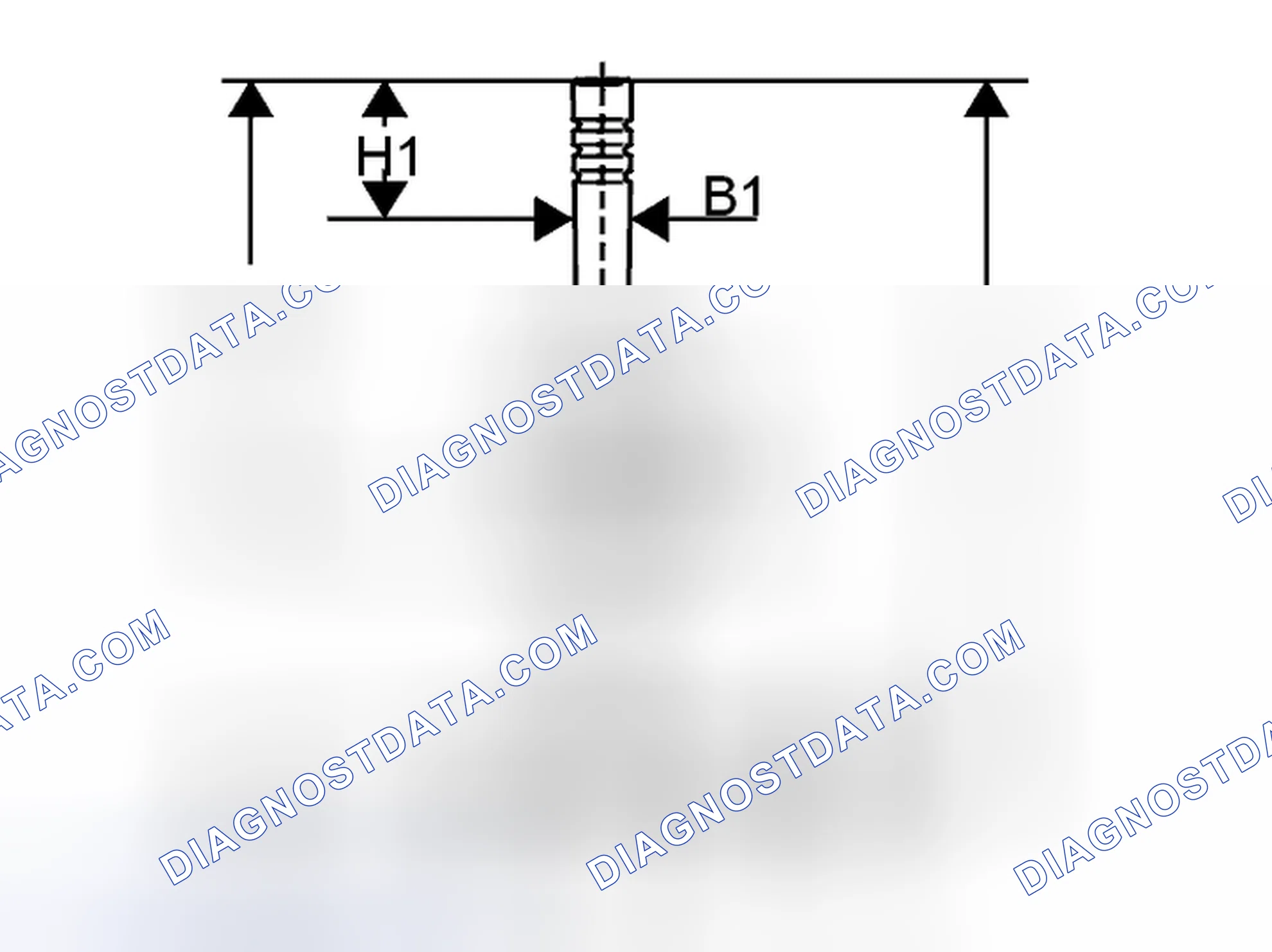 Scheme 479: VALVES