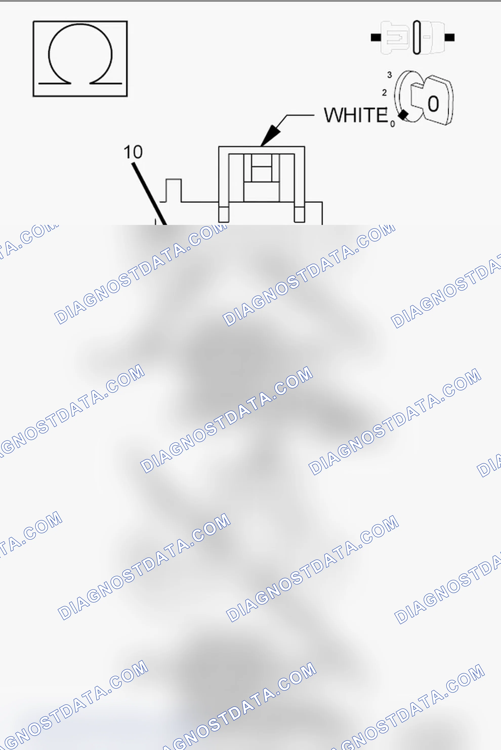 Scheme 109