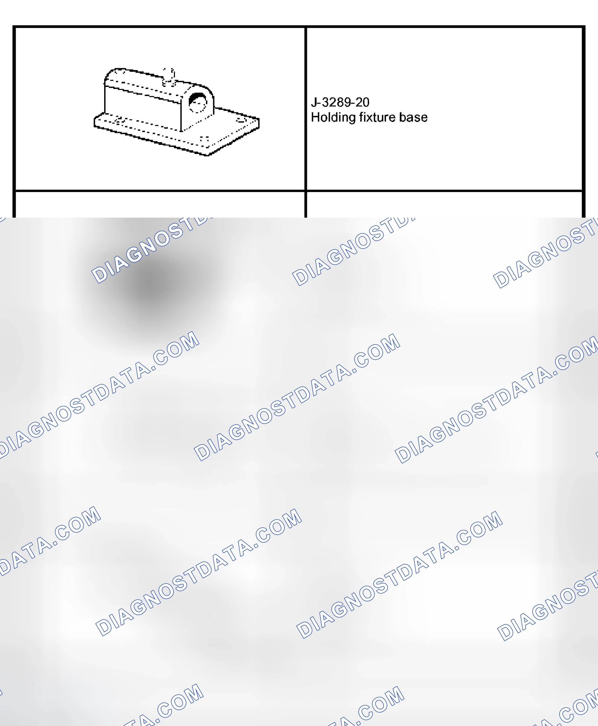 Scheme 9