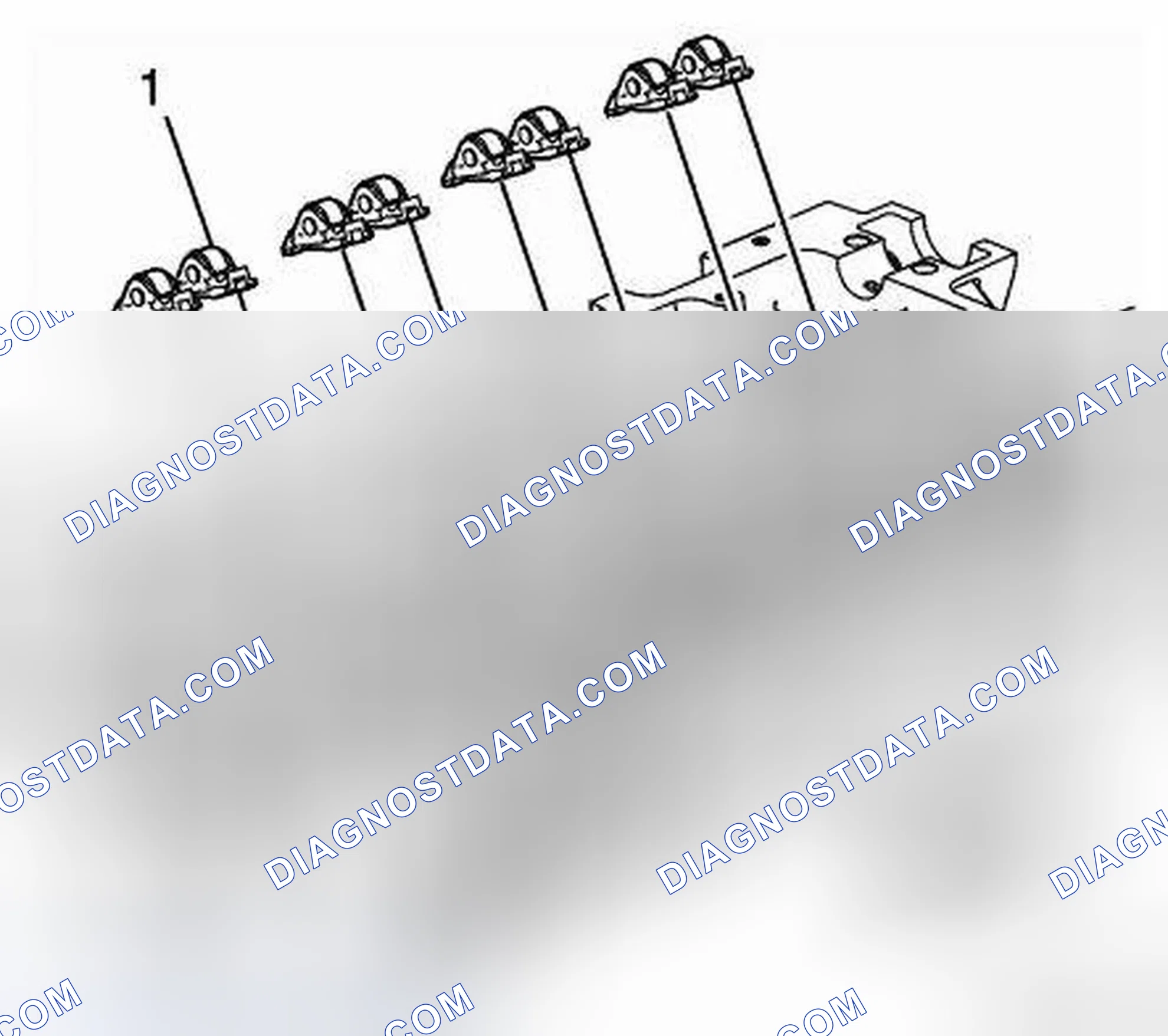 Scheme 217