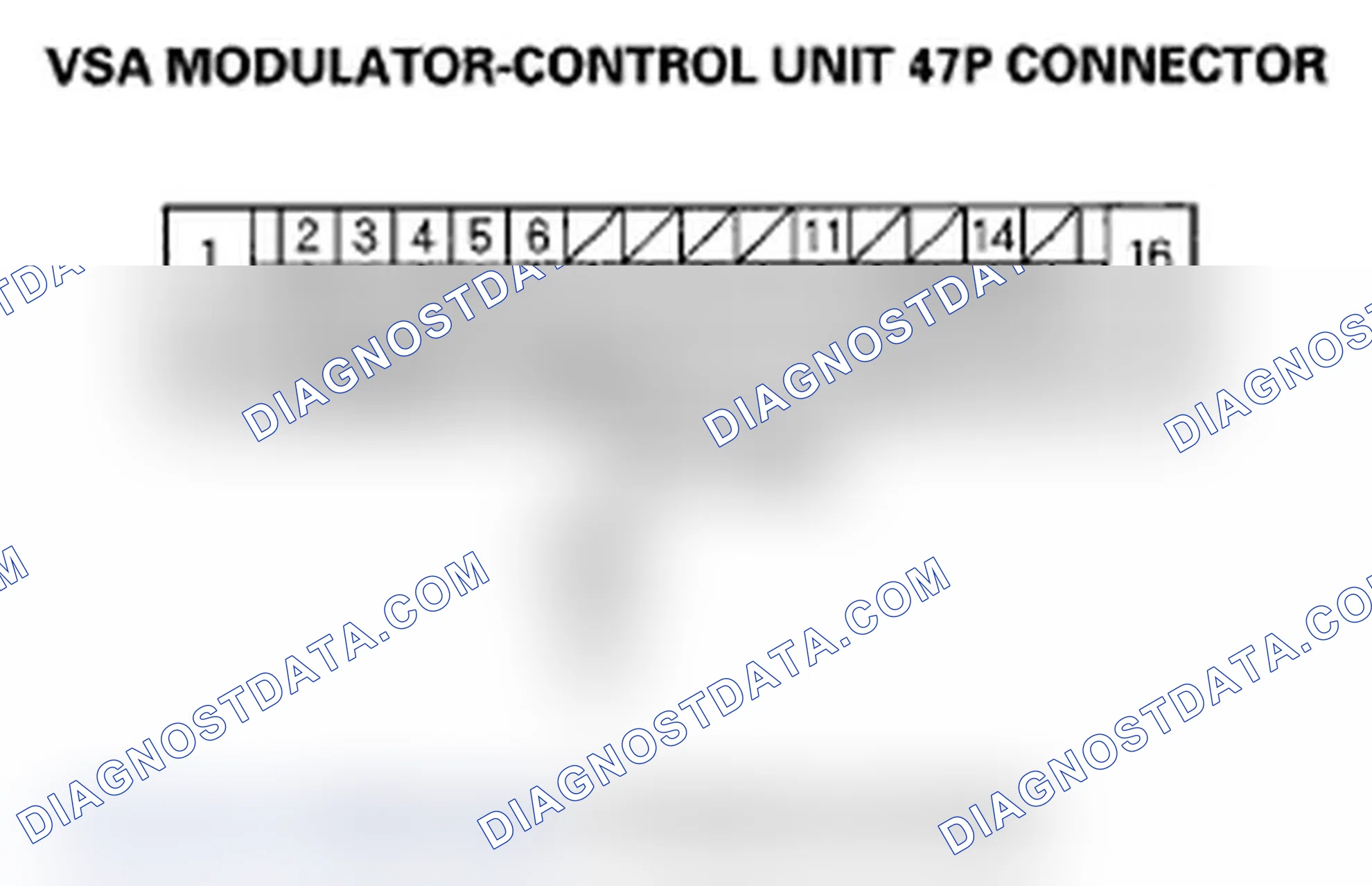 Scheme 127