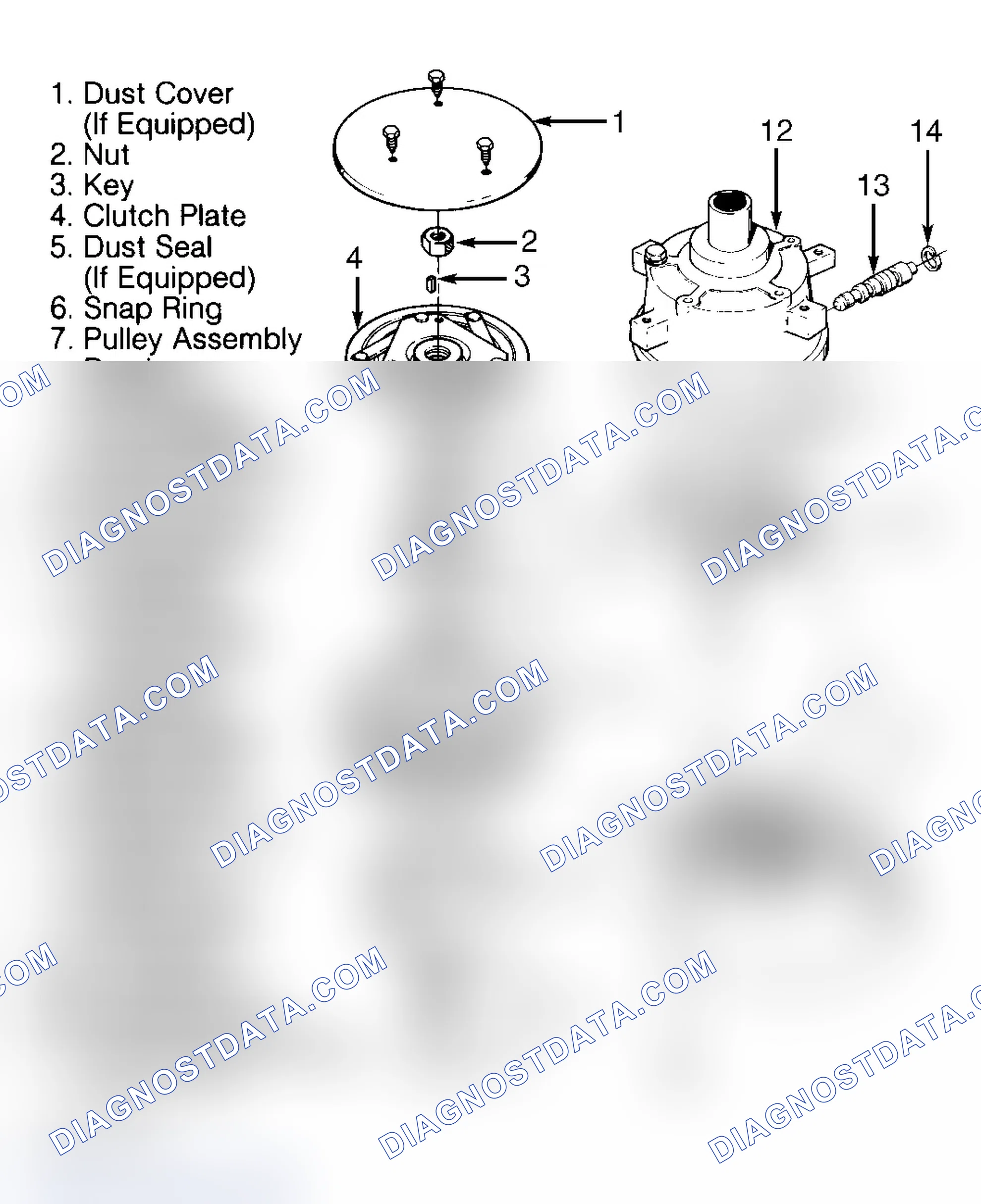Scheme 4