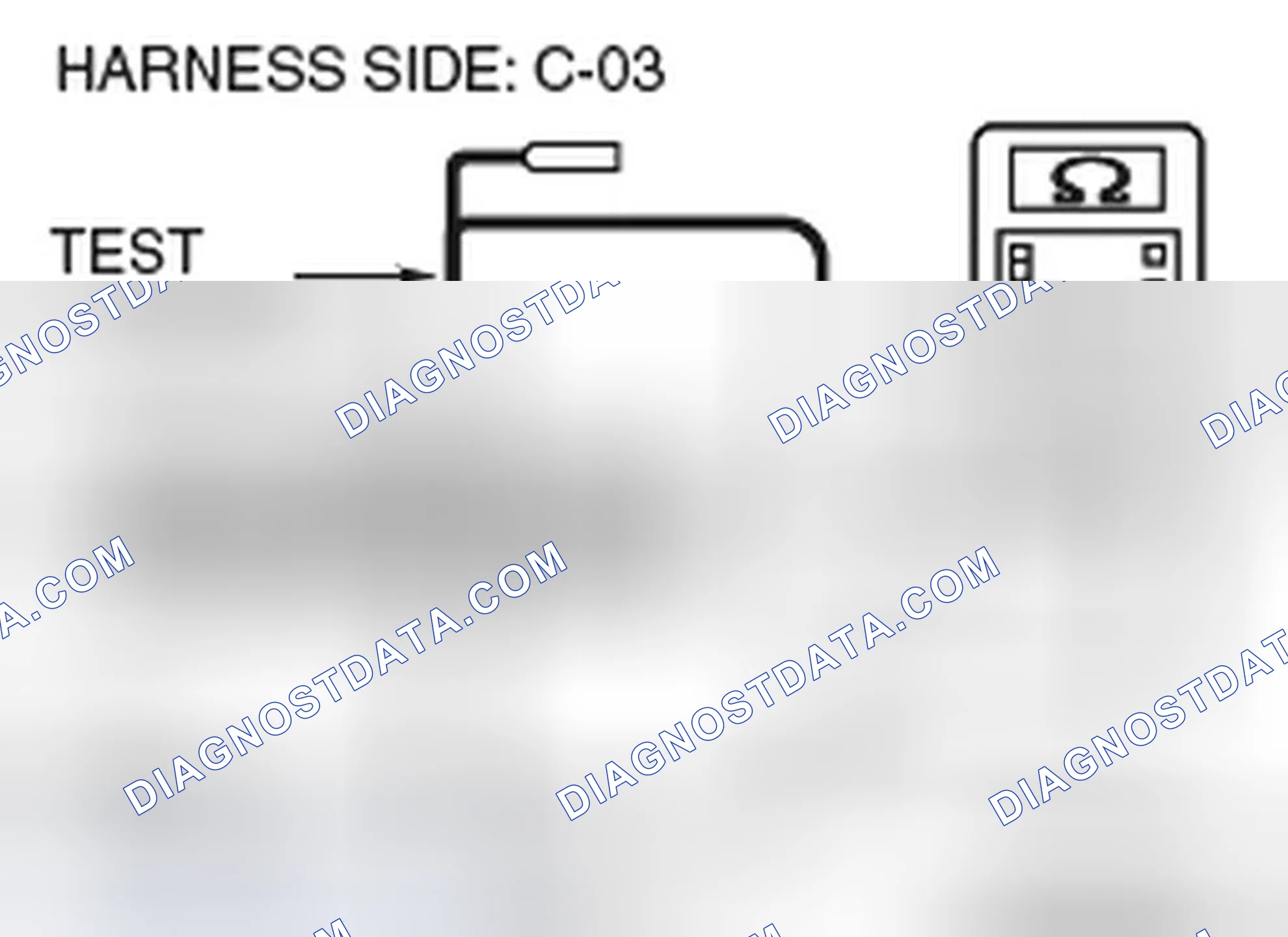Scheme 110