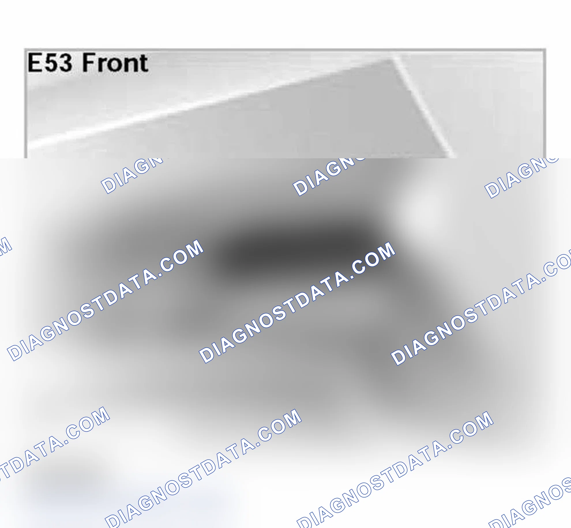 Scheme 366