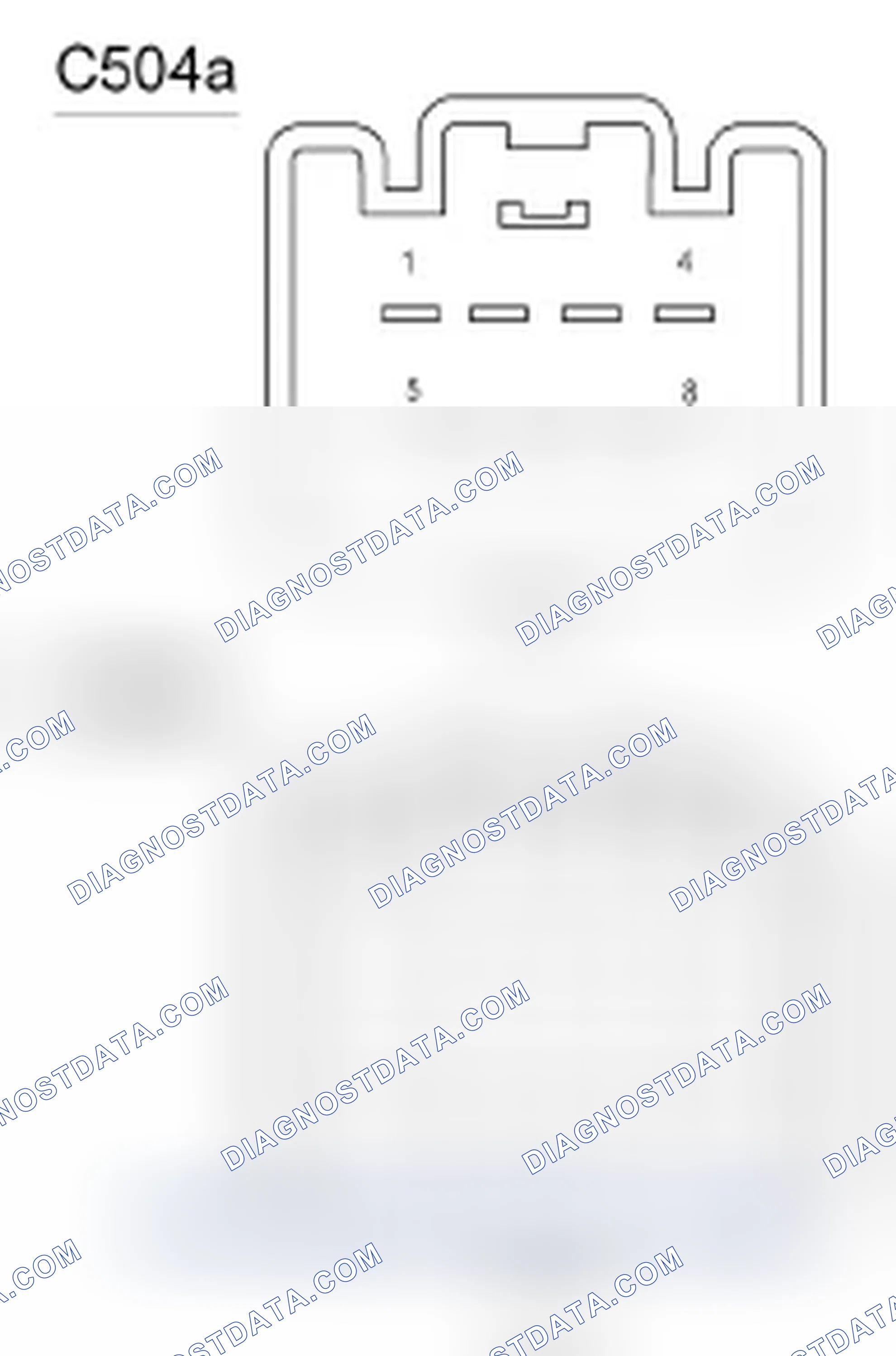 Scheme 38: Terminals