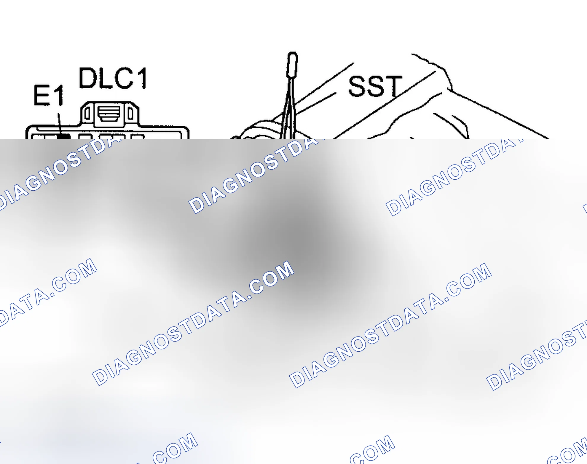 Scheme 11