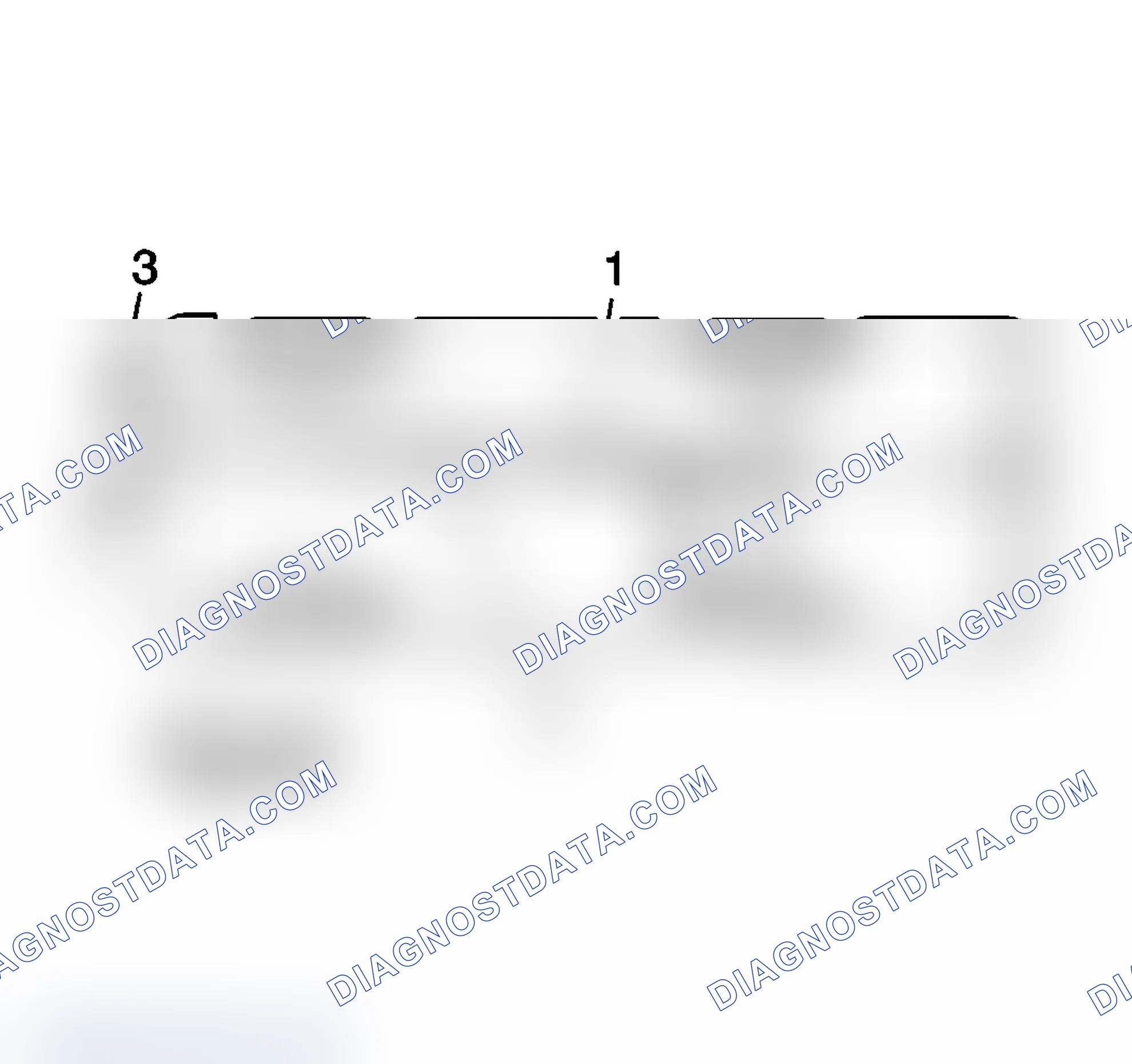 Scheme 5: Thrust Angles Description