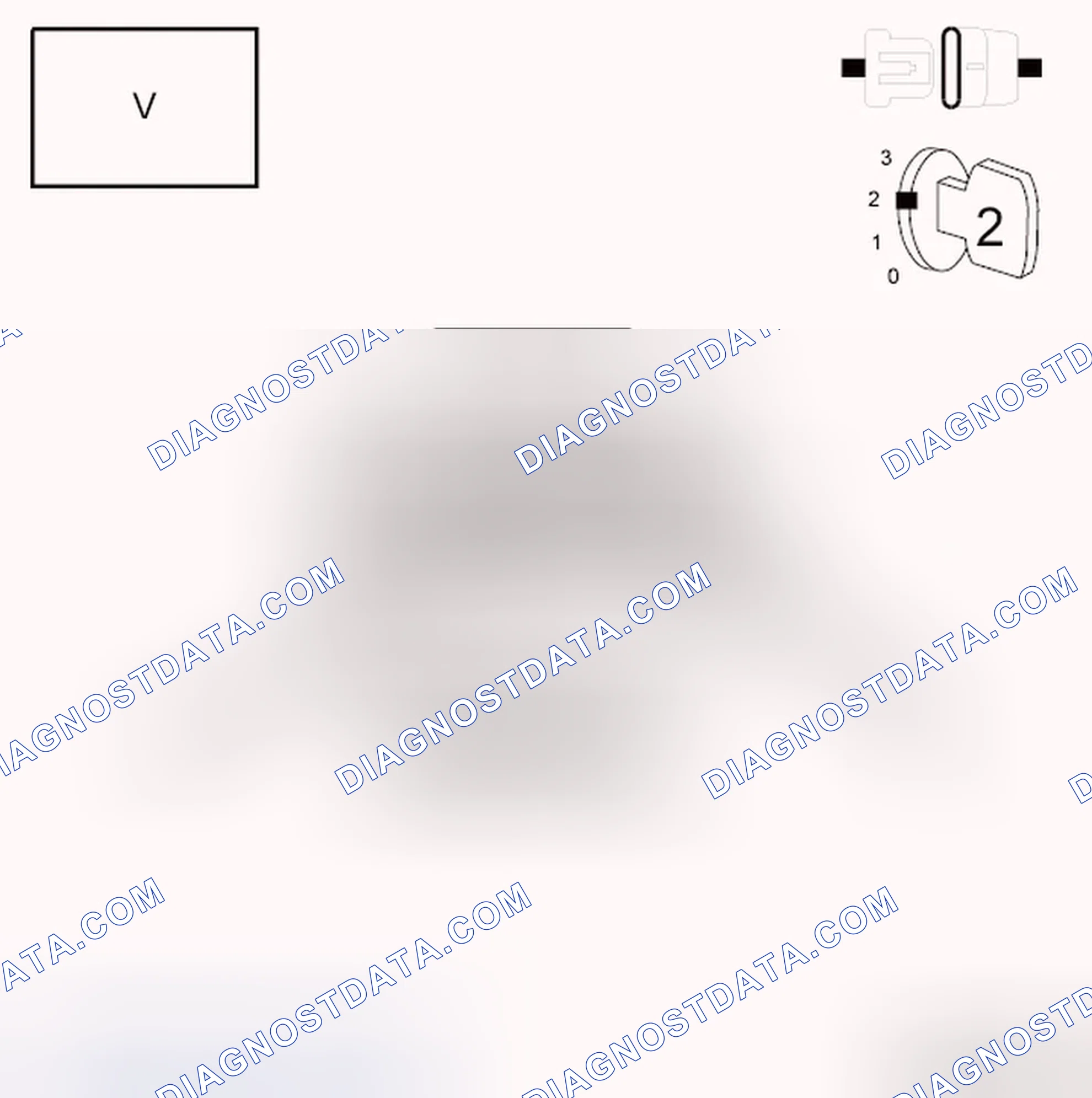 Scheme 157: Diagnostic Test