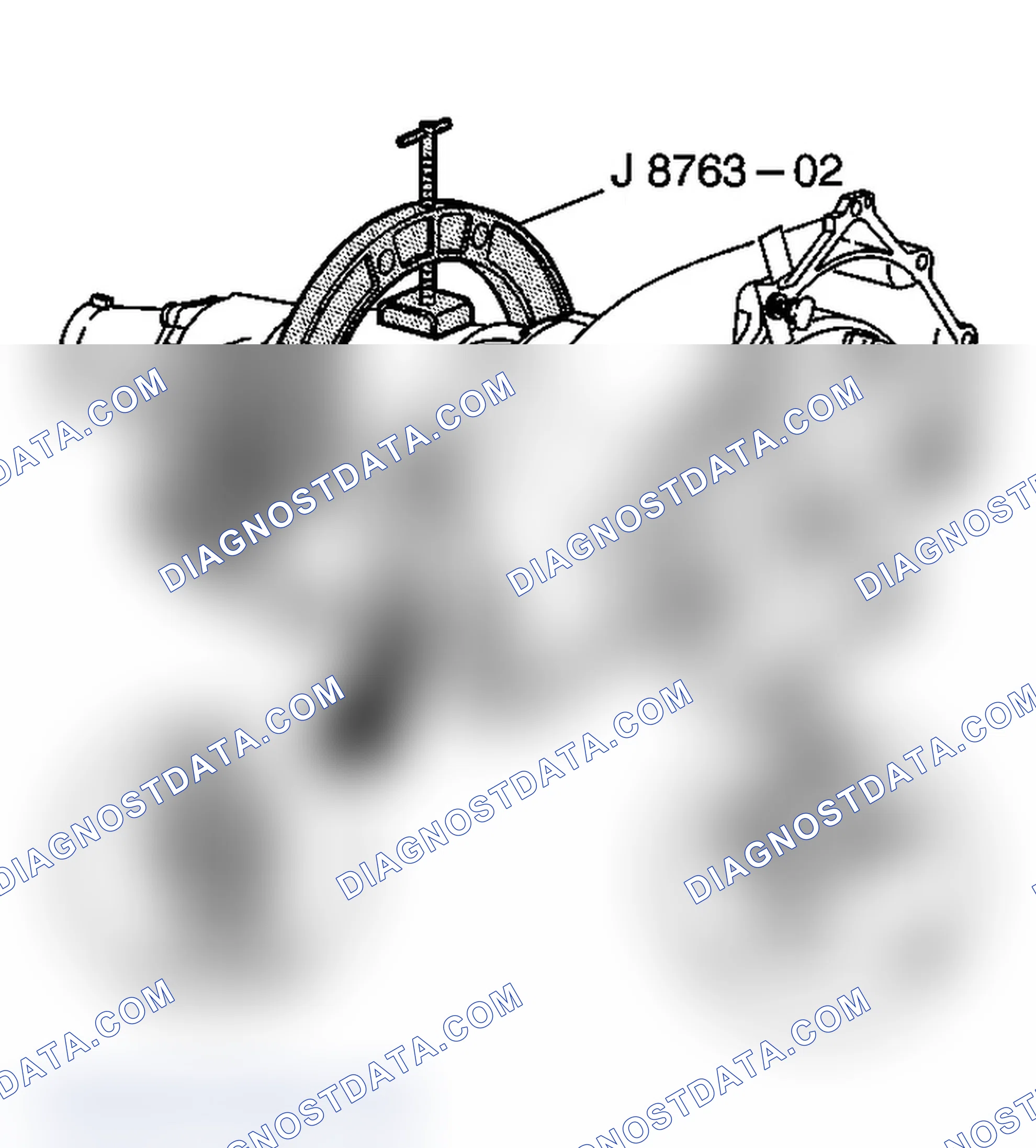 Scheme 572