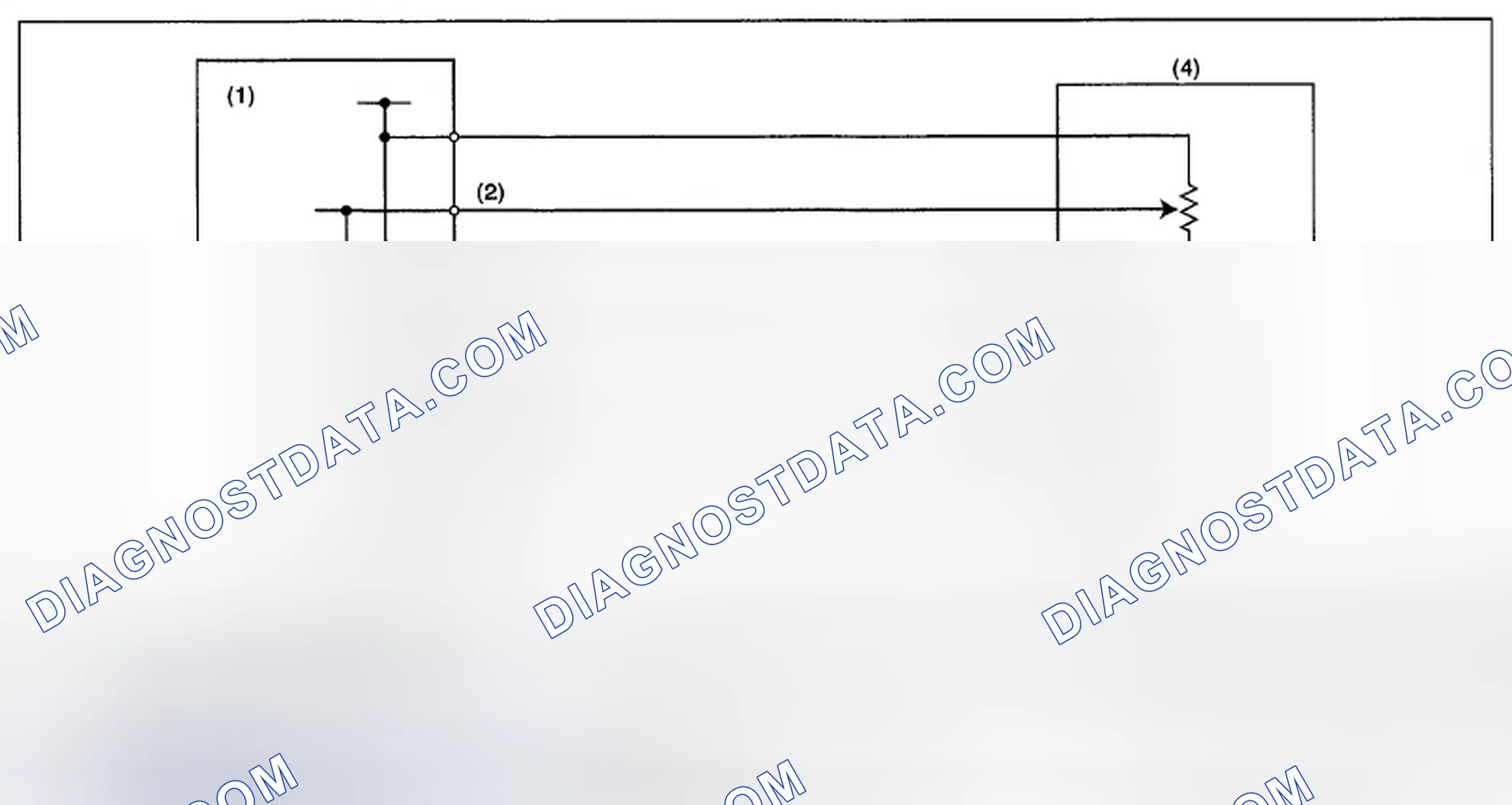 Scheme 281: COMPONENT DESCRIPTION