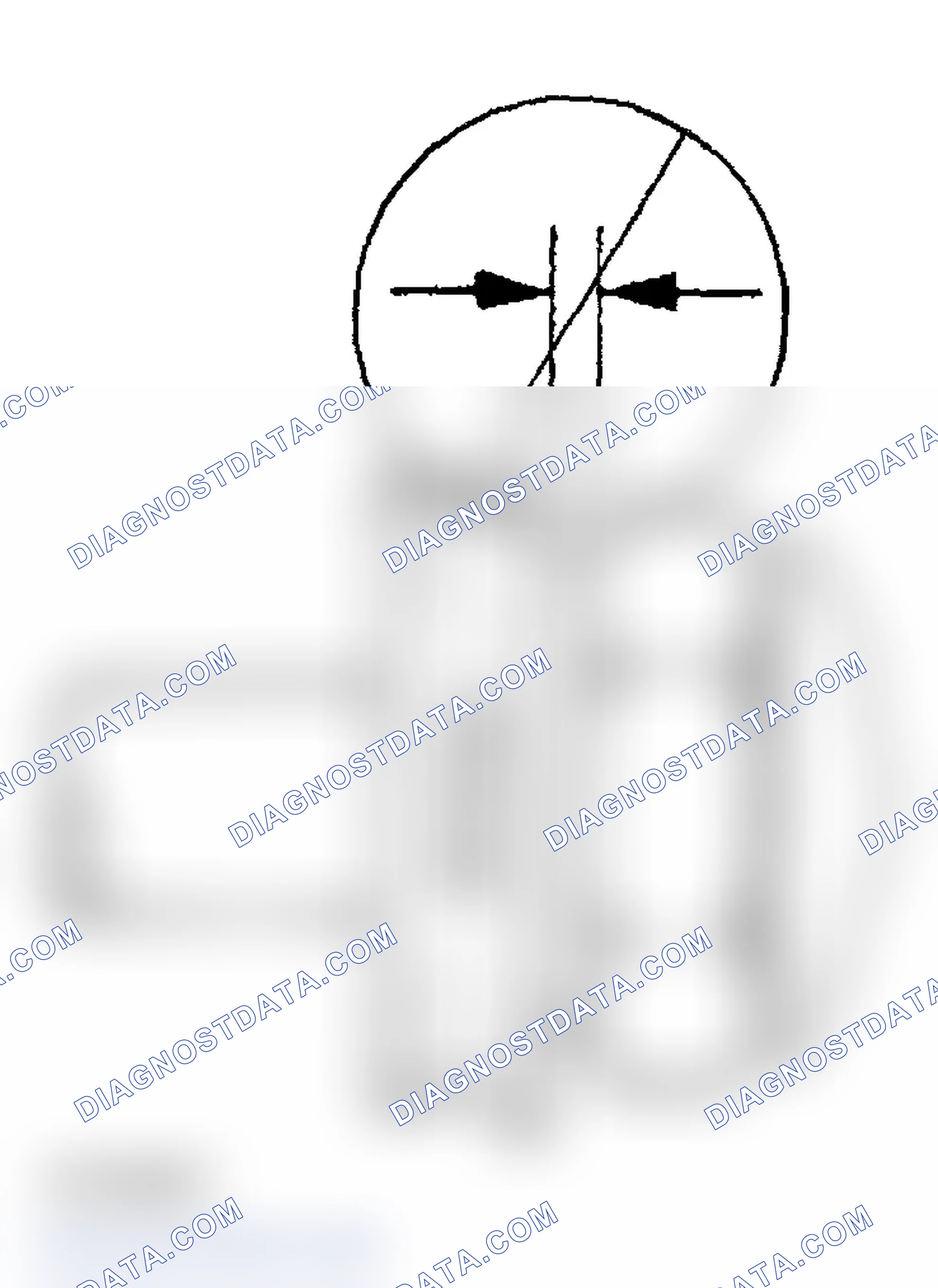 Scheme 113