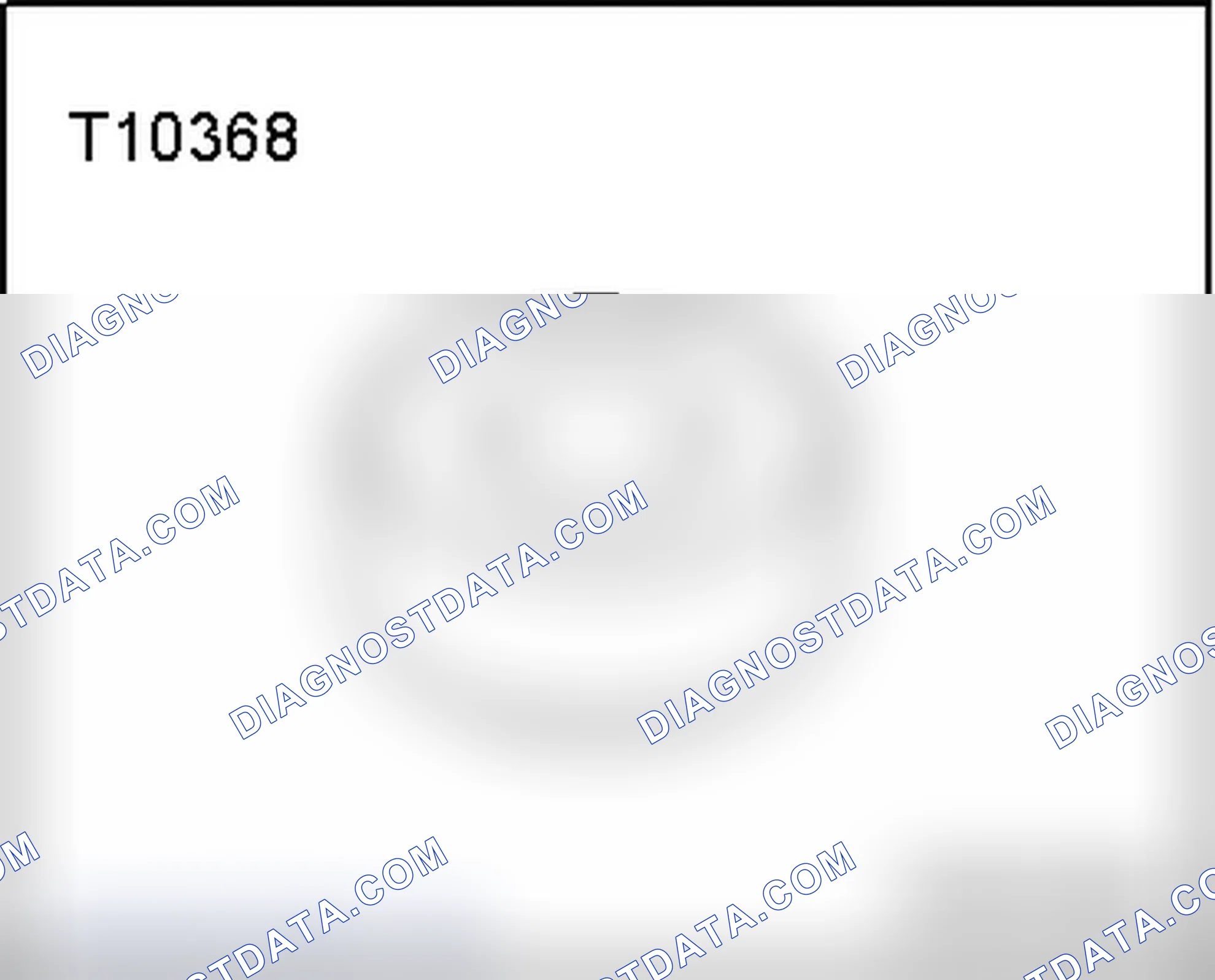 Scheme 502
